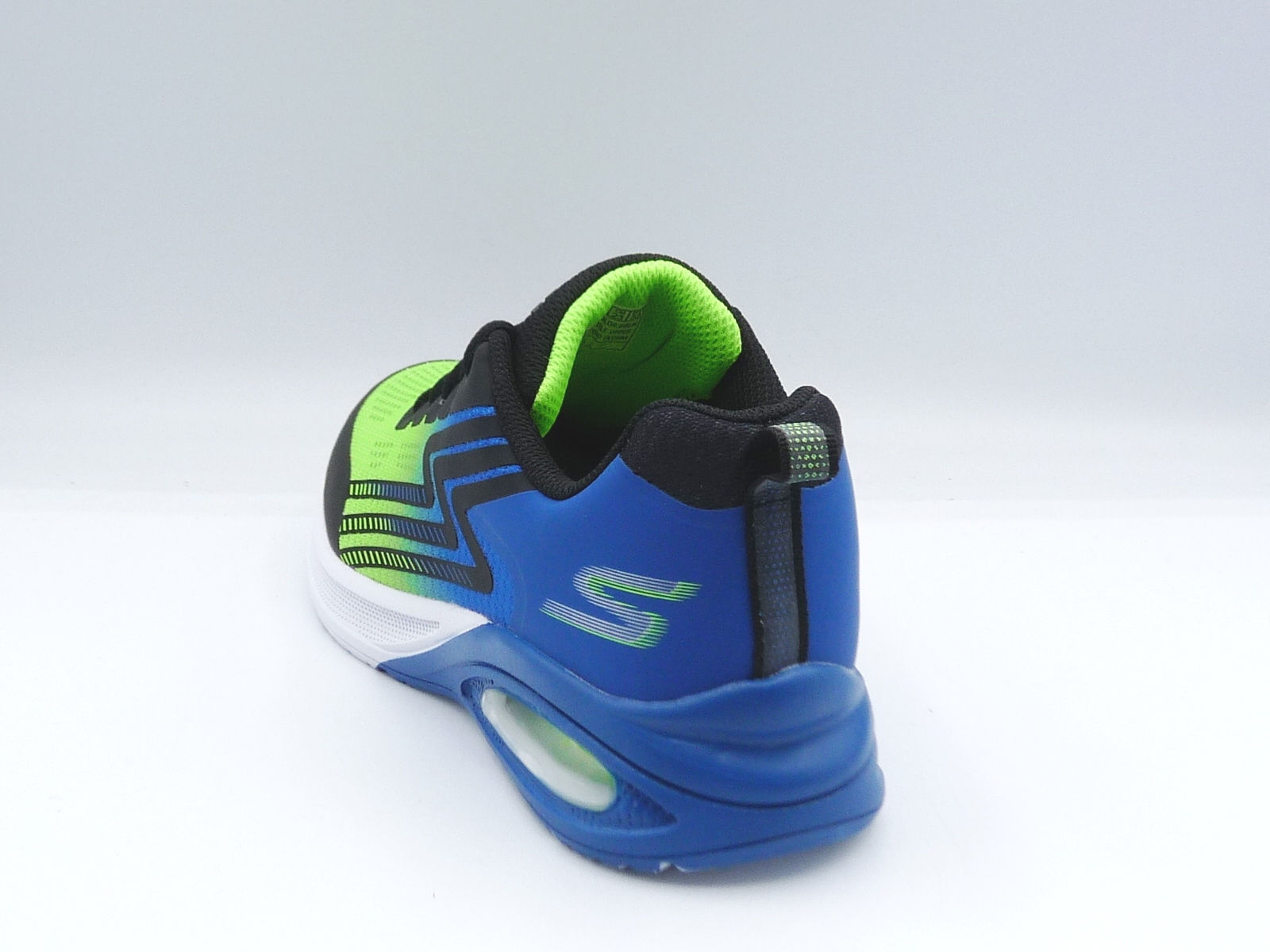 Skechers 403935L (3)