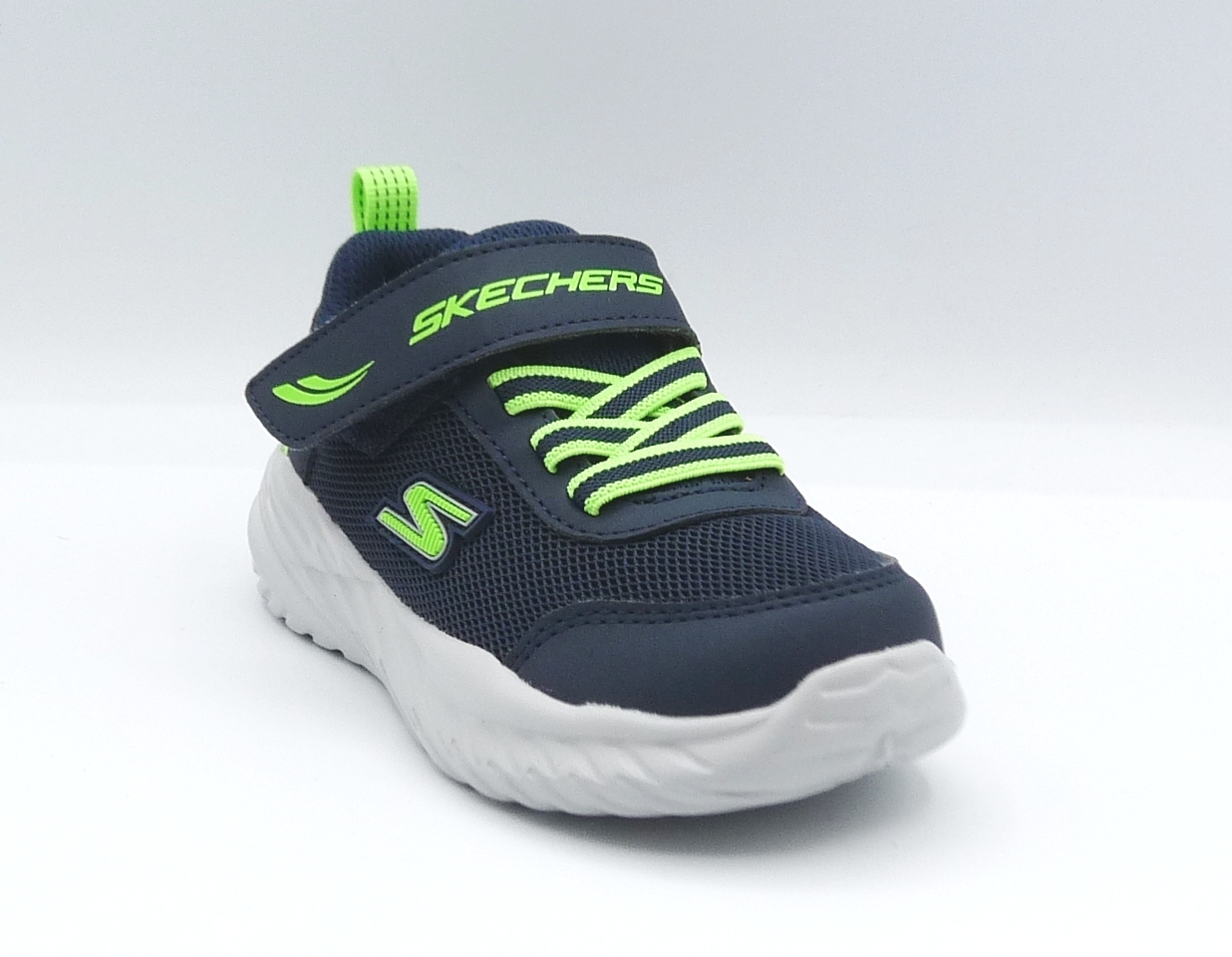 ROWZER Navy