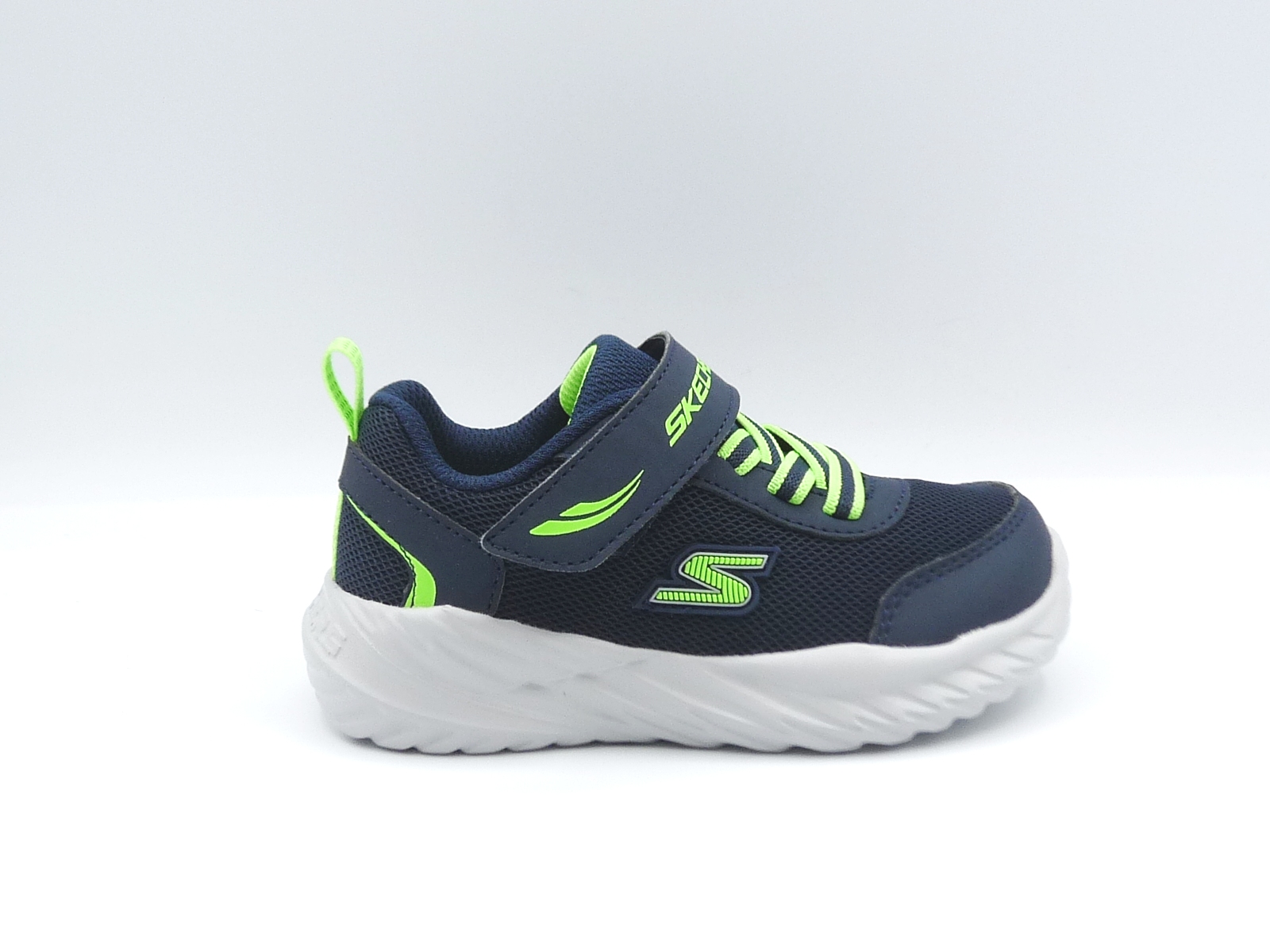 Skechers 407308N (2)