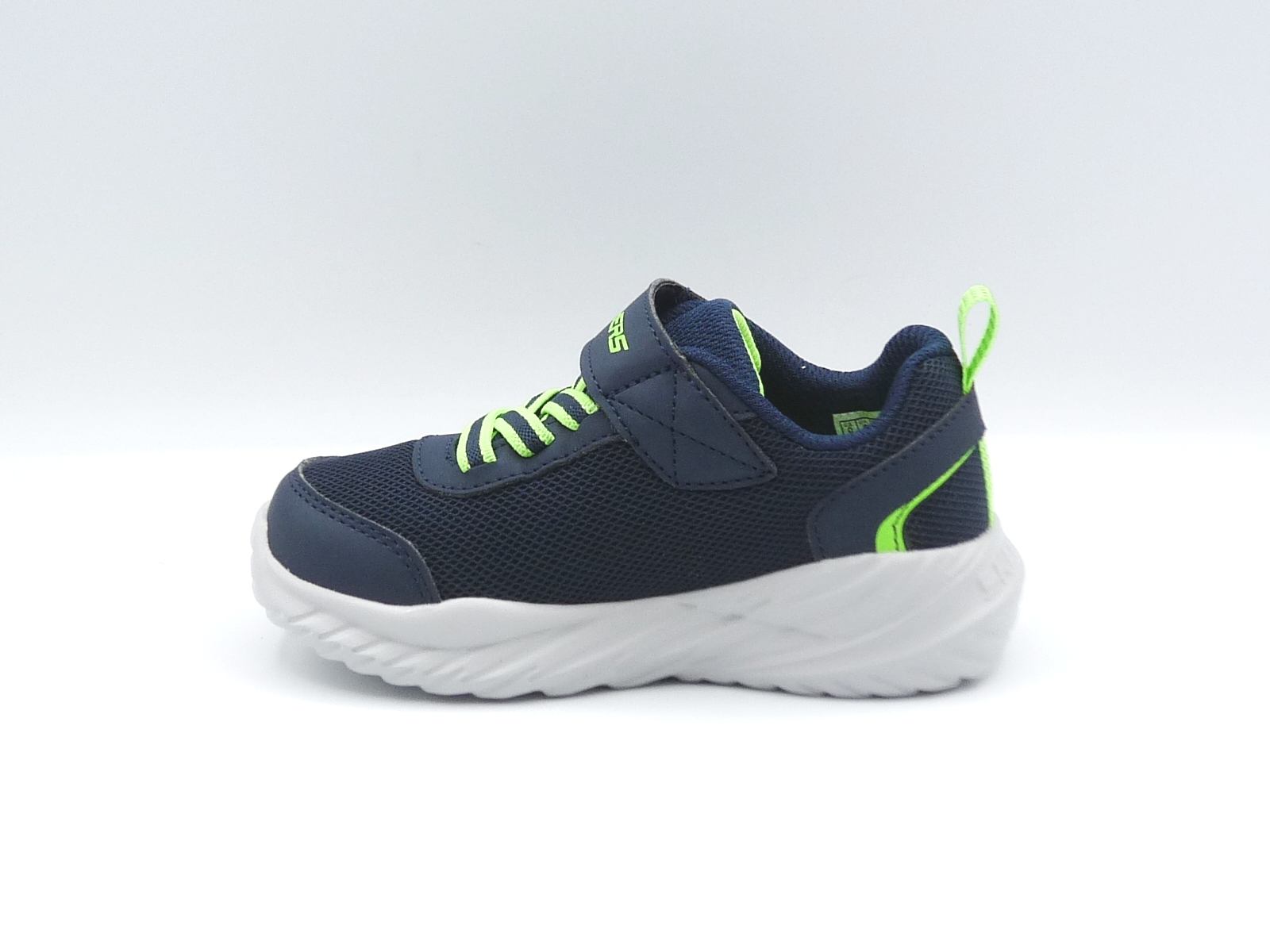 Skechers 407308N (4)