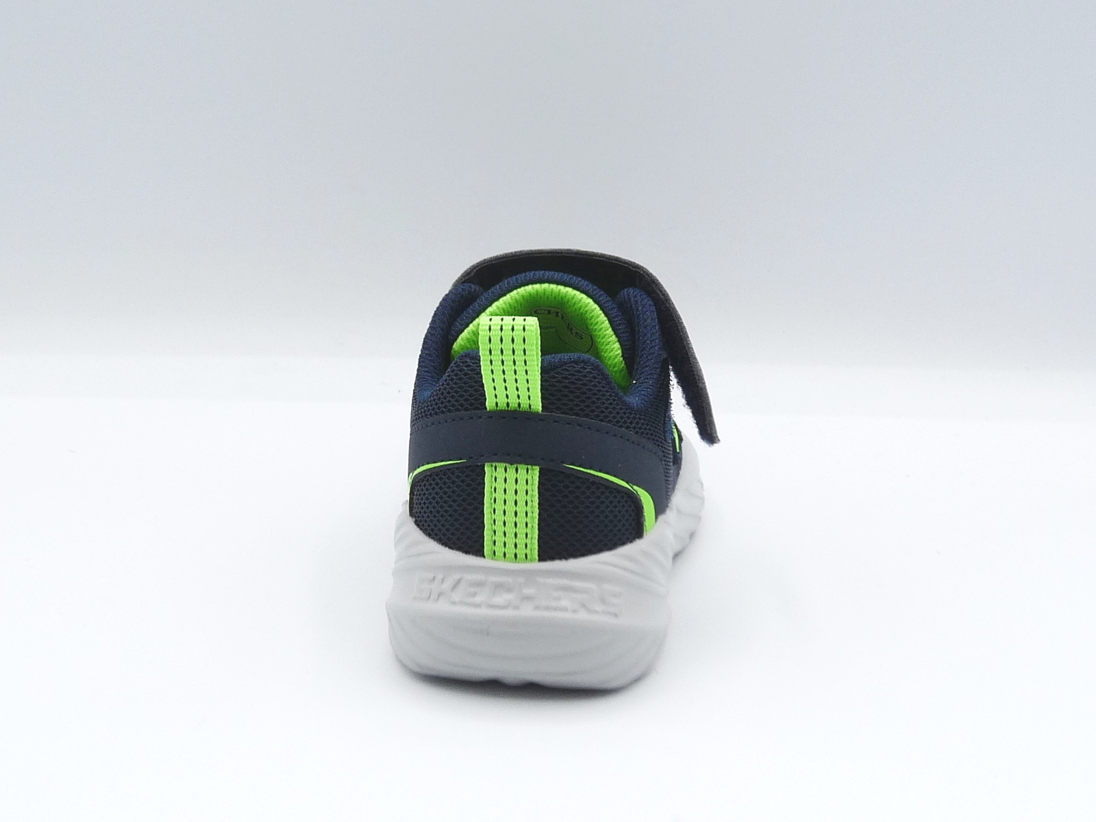 Skechers 407308N (3)
