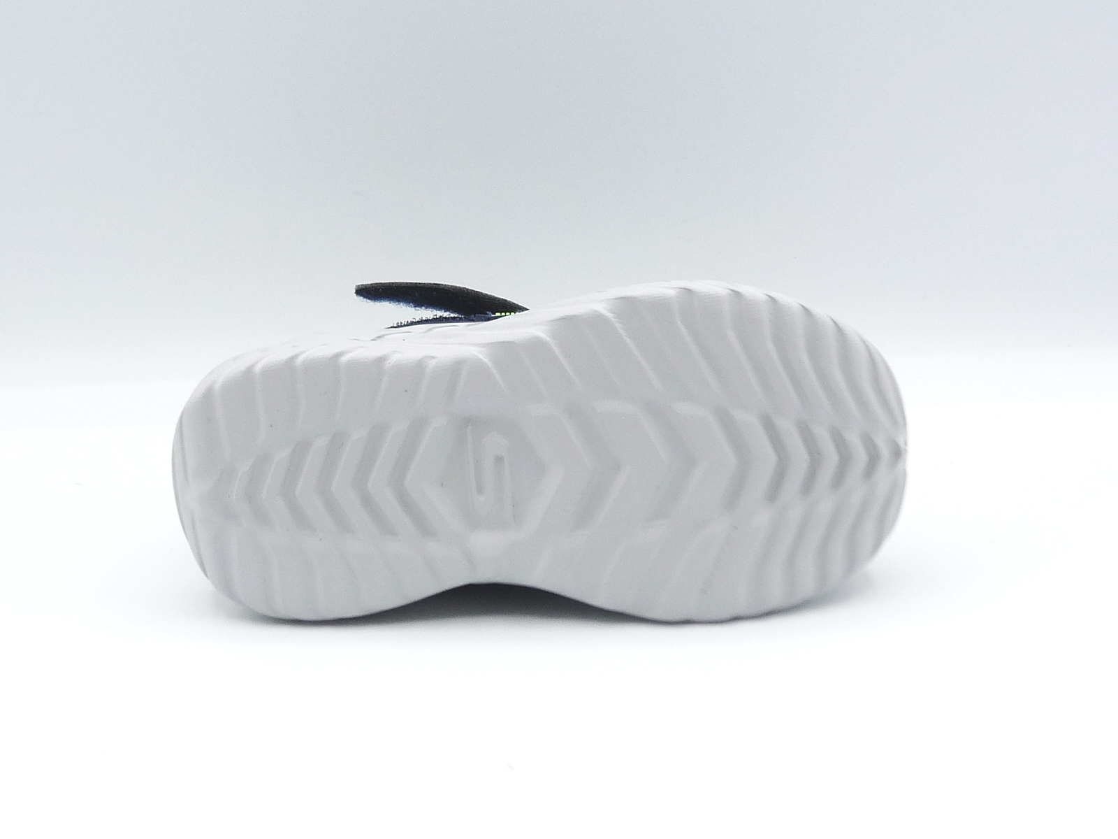Skechers 407308N (5)