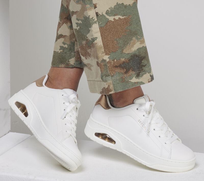 Skechers 177700