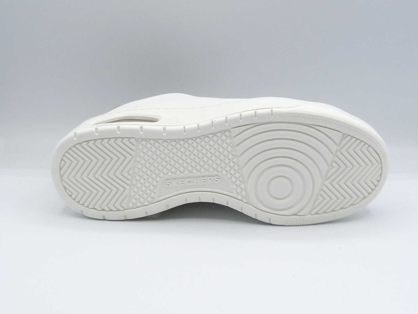 Skechers 177700 (5)