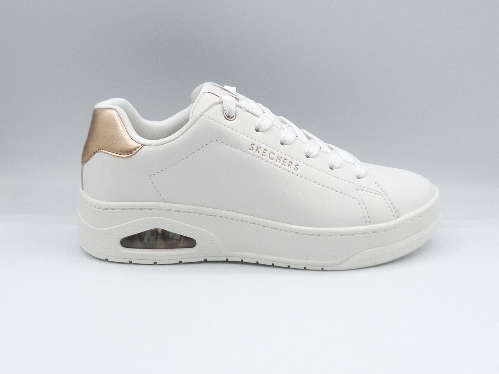 Skechers 177700 (2)
