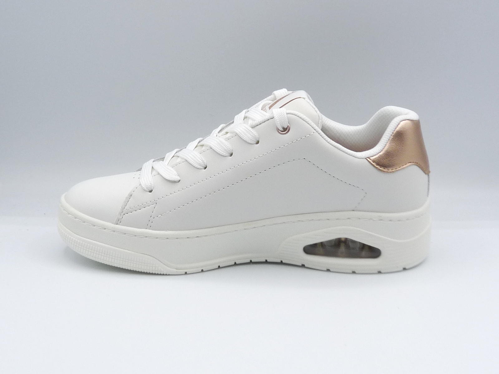 Skechers 177700 (4)