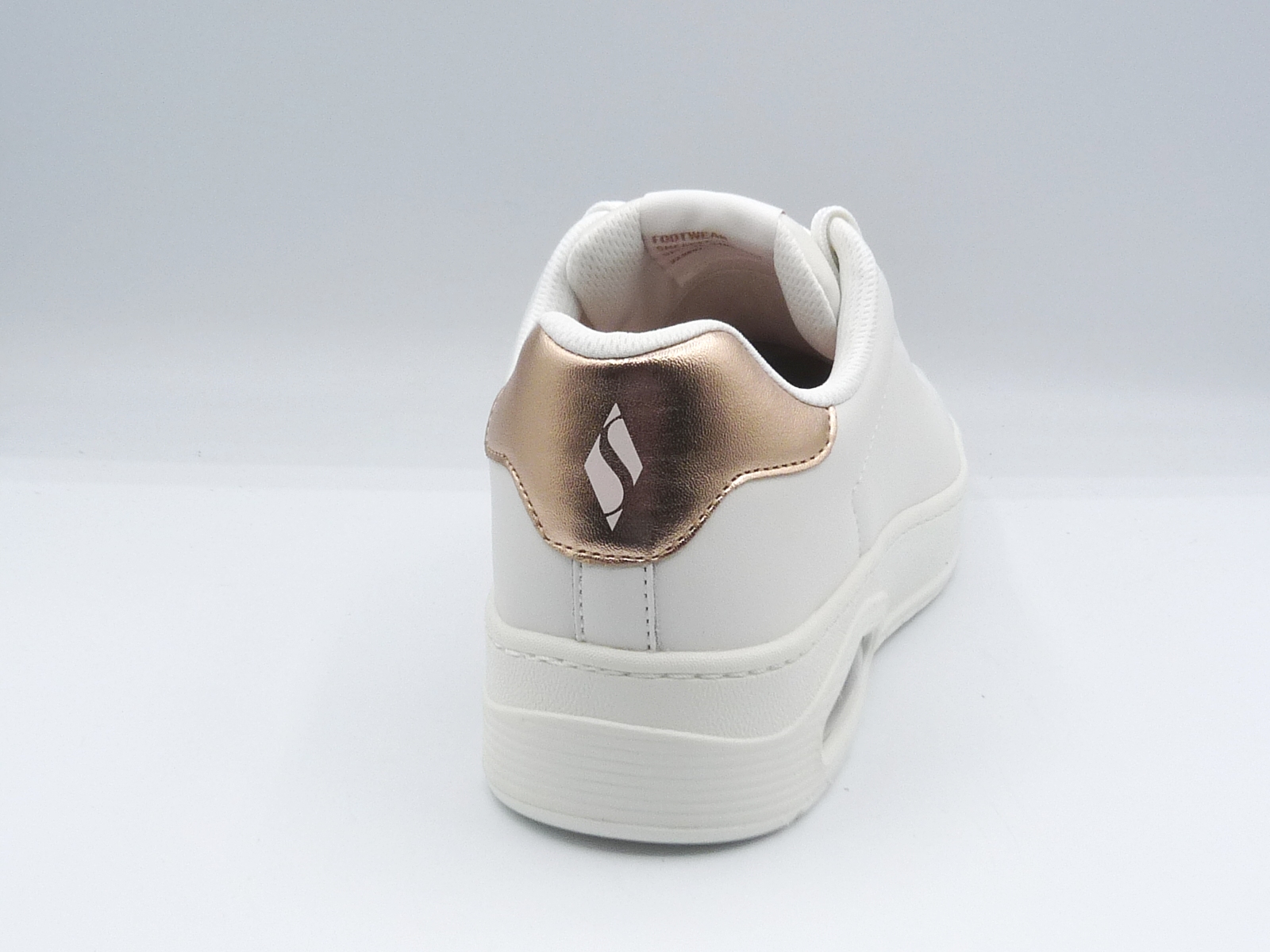 Skechers 177700 (3)