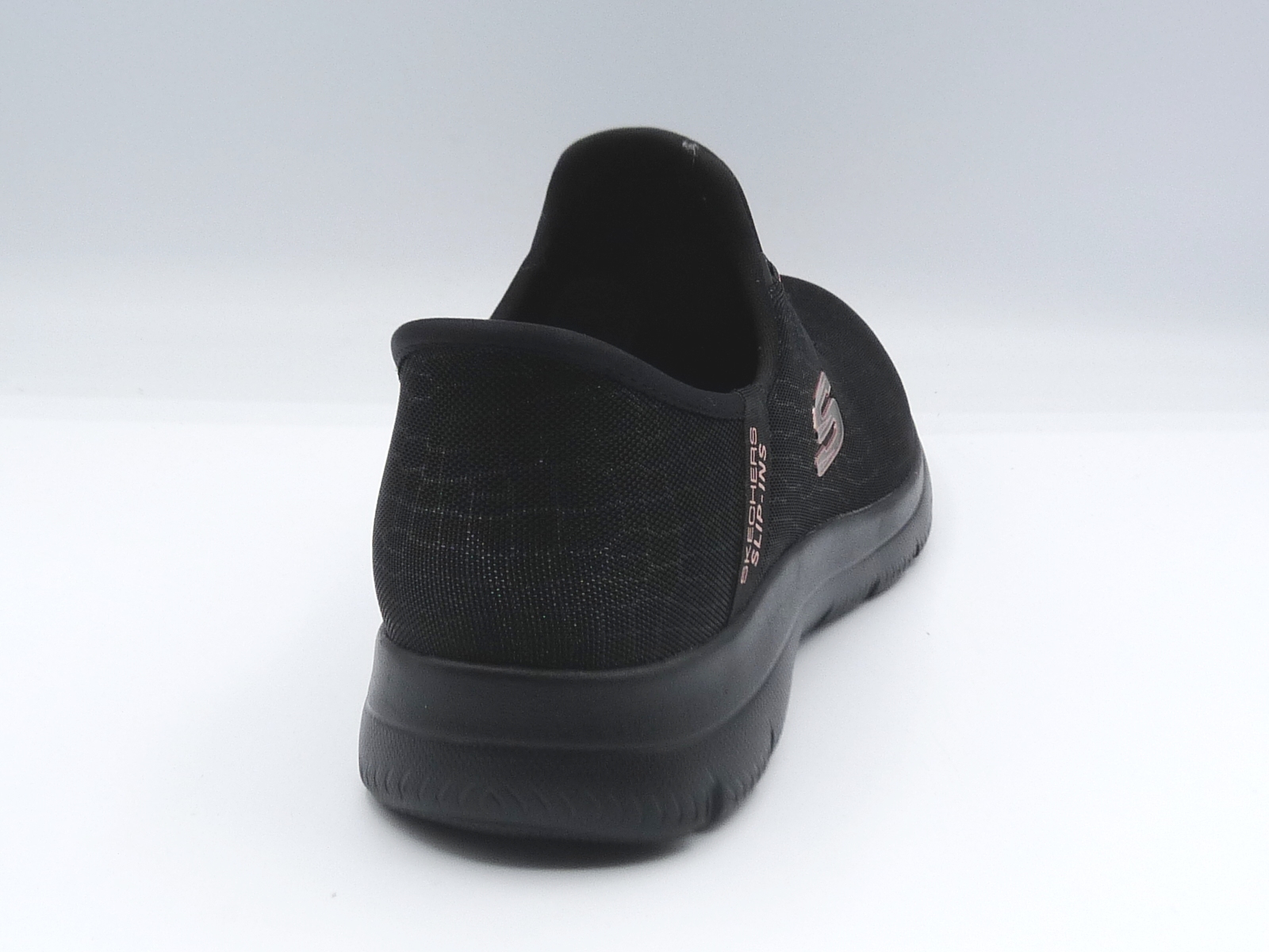 Skechers 150128 (3)