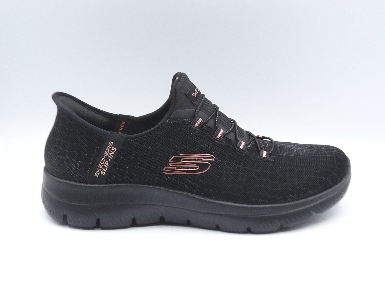 Skechers 150128 (2)