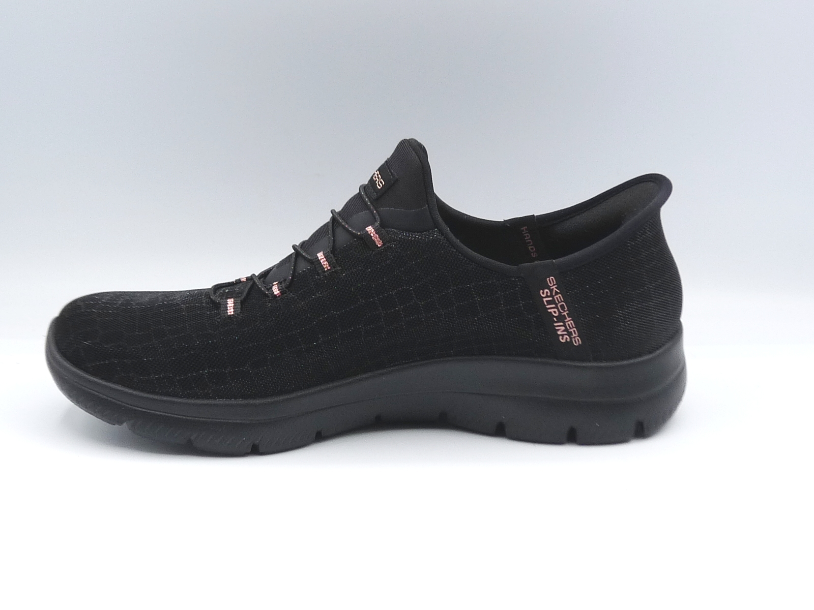 Skechers 150128 (4)