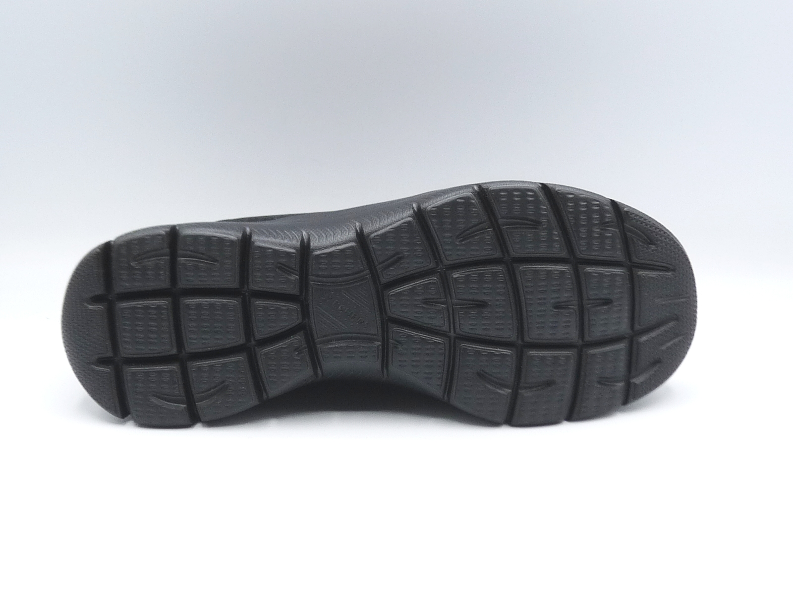 Skechers 150128 (5)