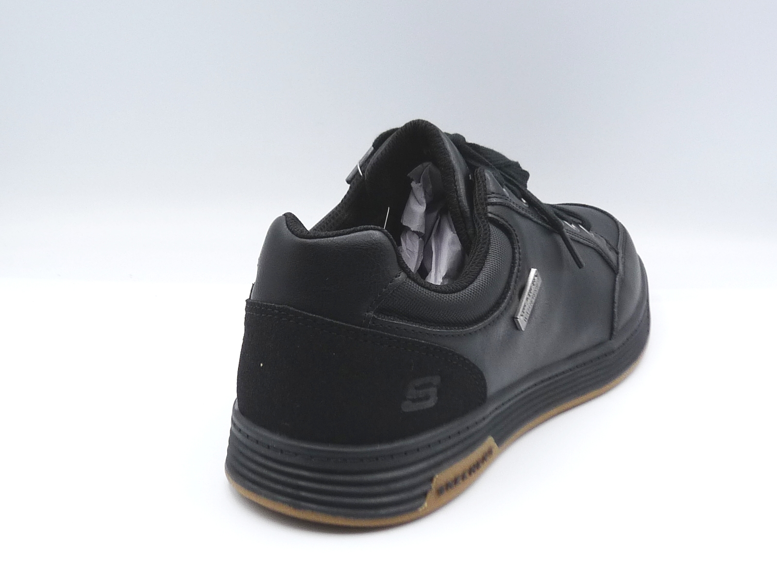 Skechers 210944 (3)