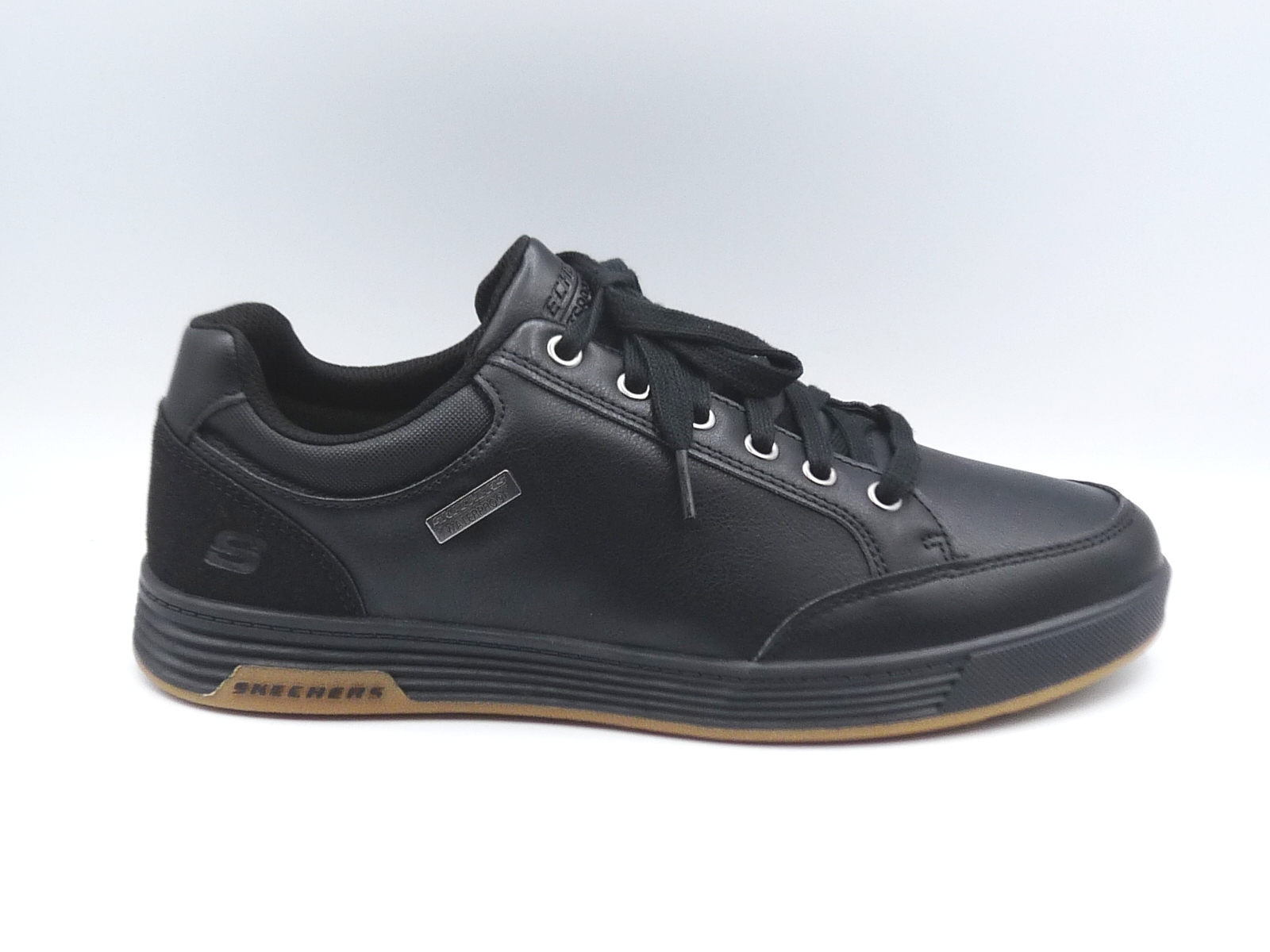 Skechers 210944 (2)