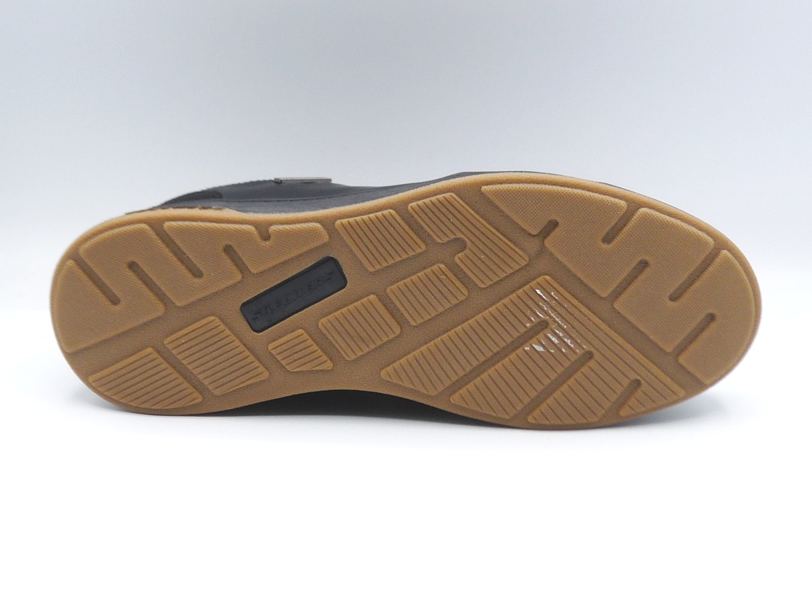 Skechers 210944 (5)