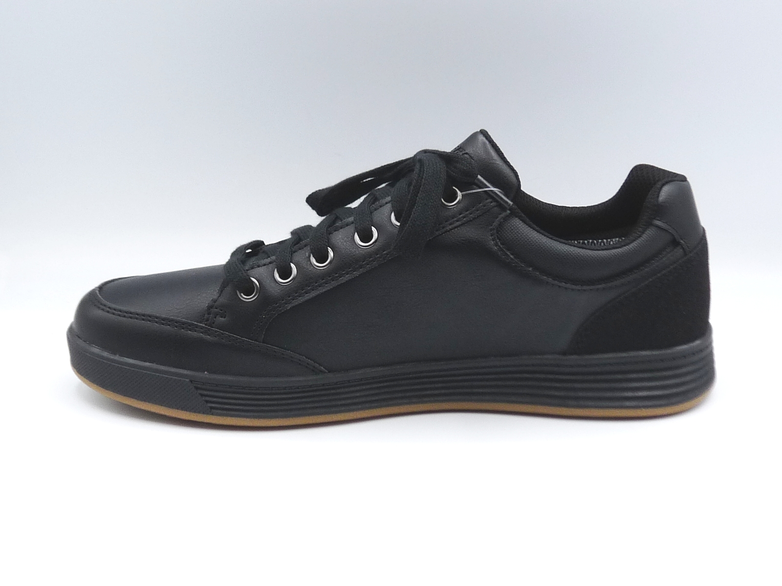 Skechers 210944 (4)