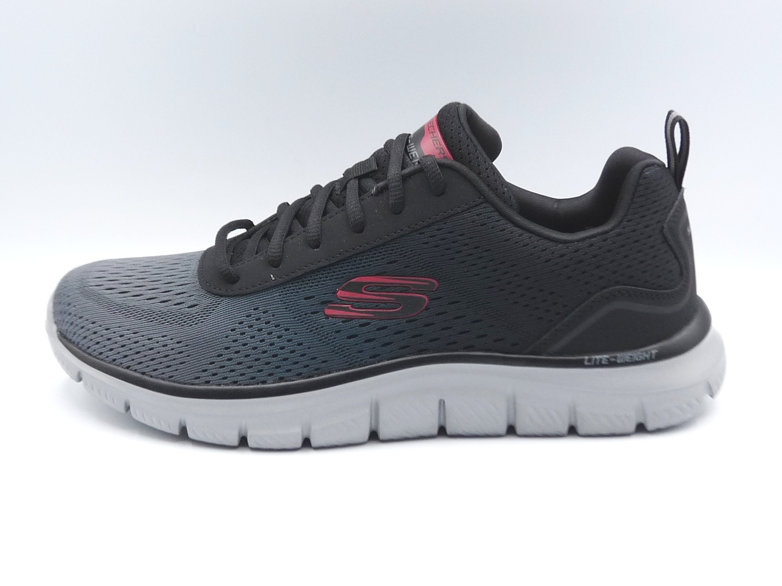 Skechers 232399 (2)