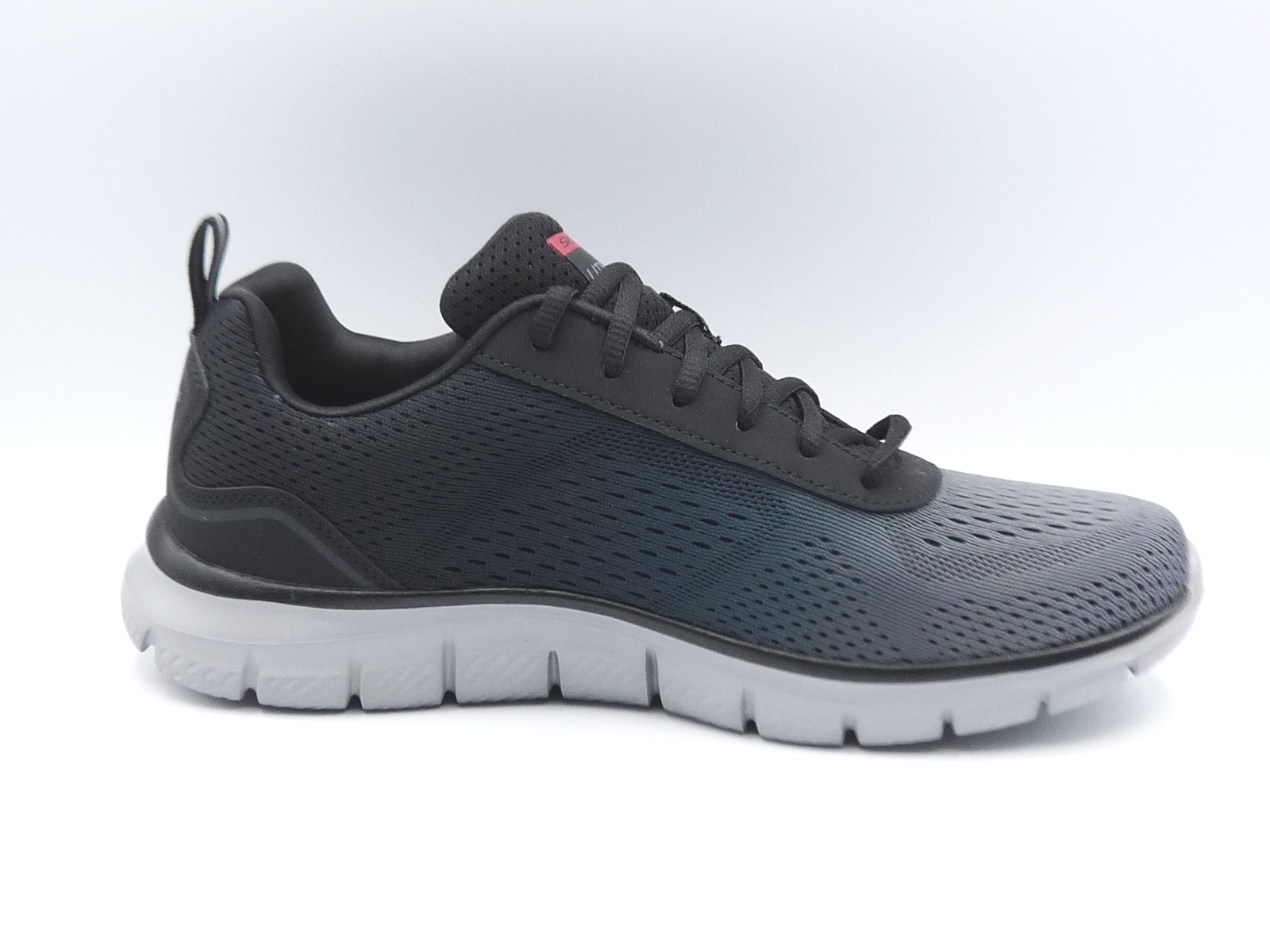 Skechers 232399 (4)