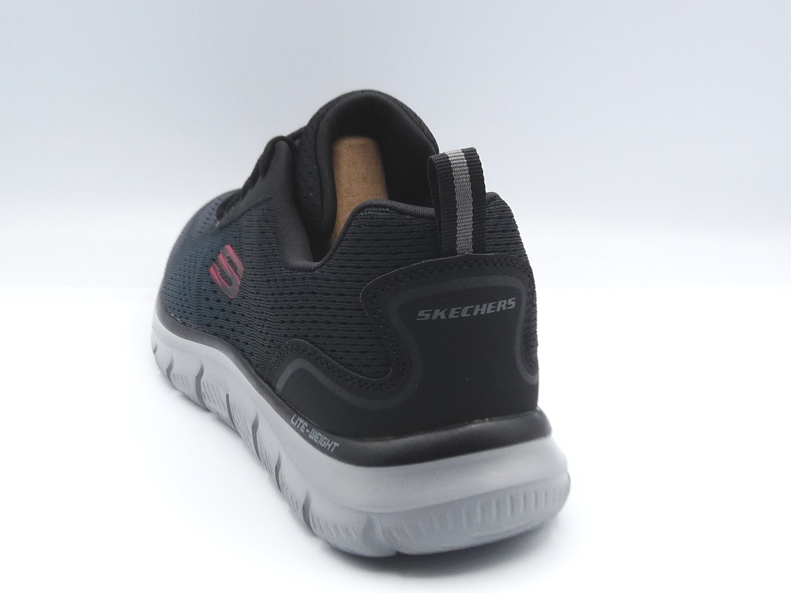 Skechers 232399 (3)