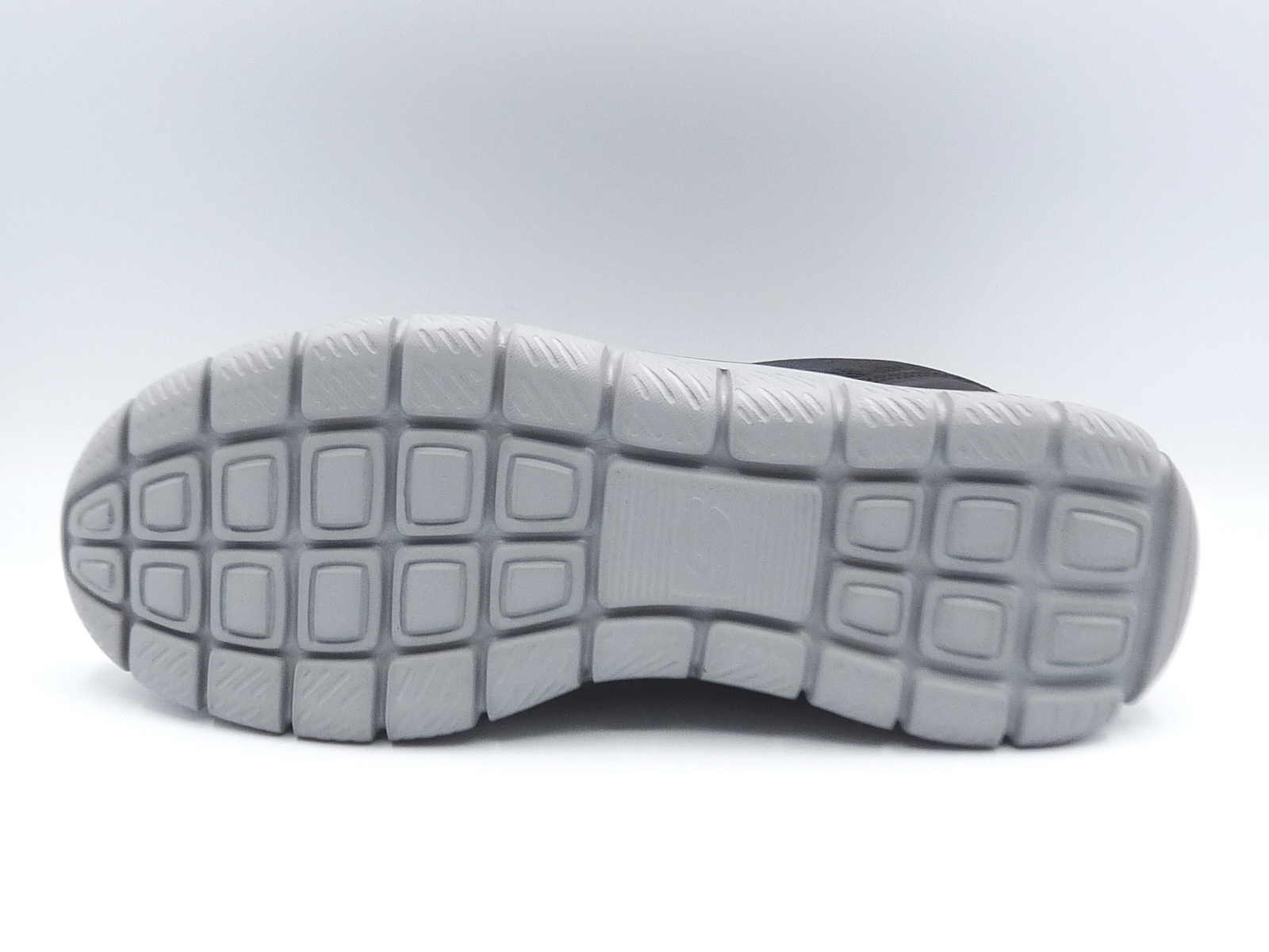 Skechers 232399 (5)