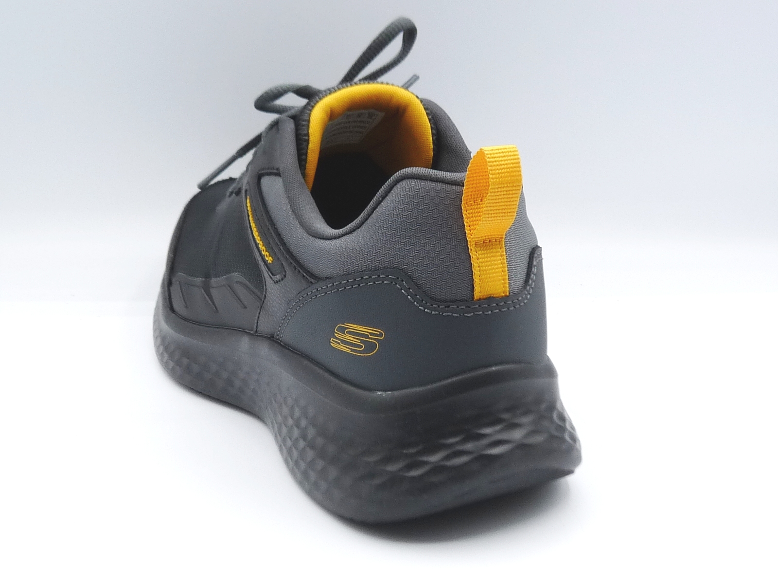 Skechers 232958 (3)