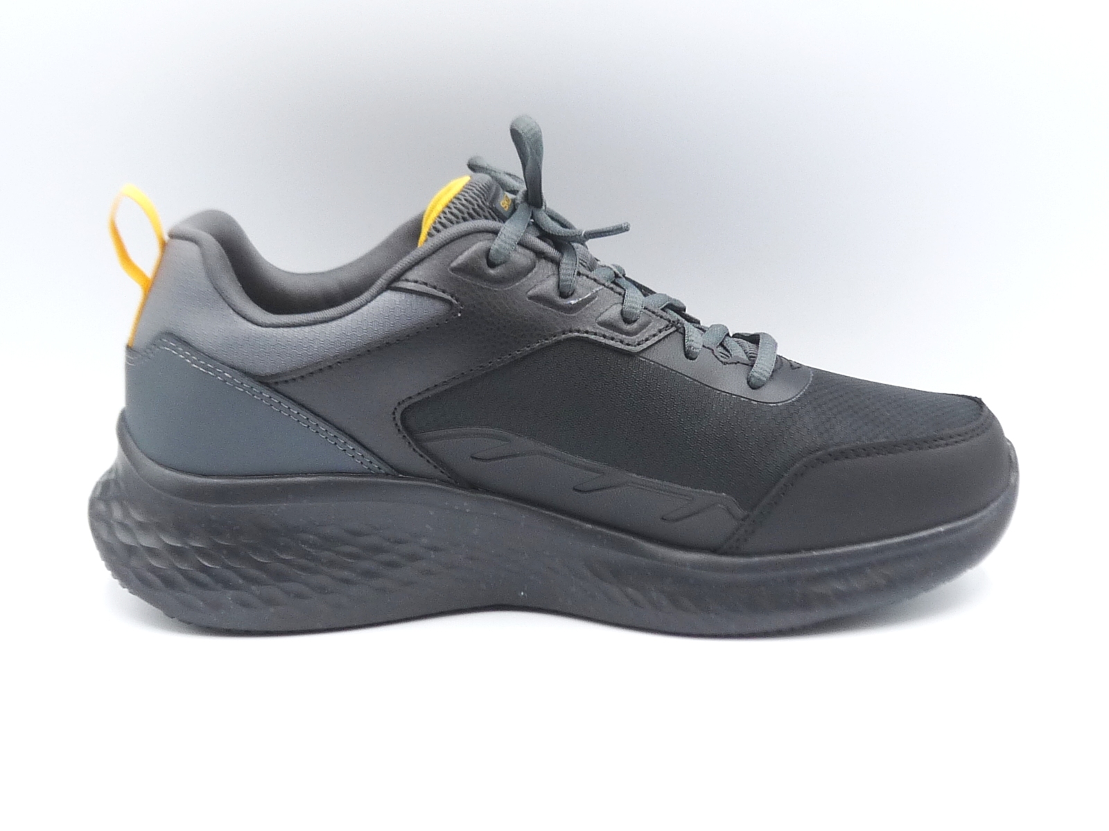 Skechers 232958 (4)