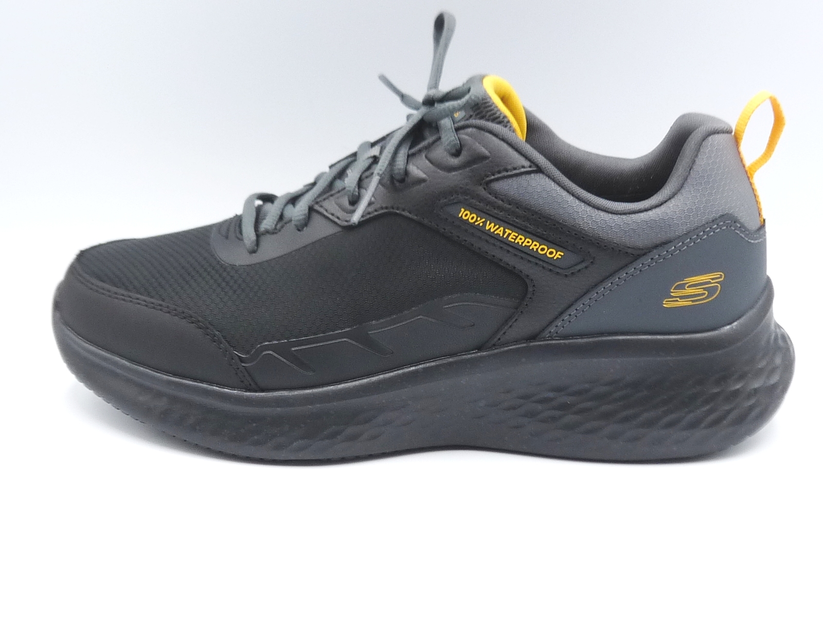 Skechers 232958 (2)