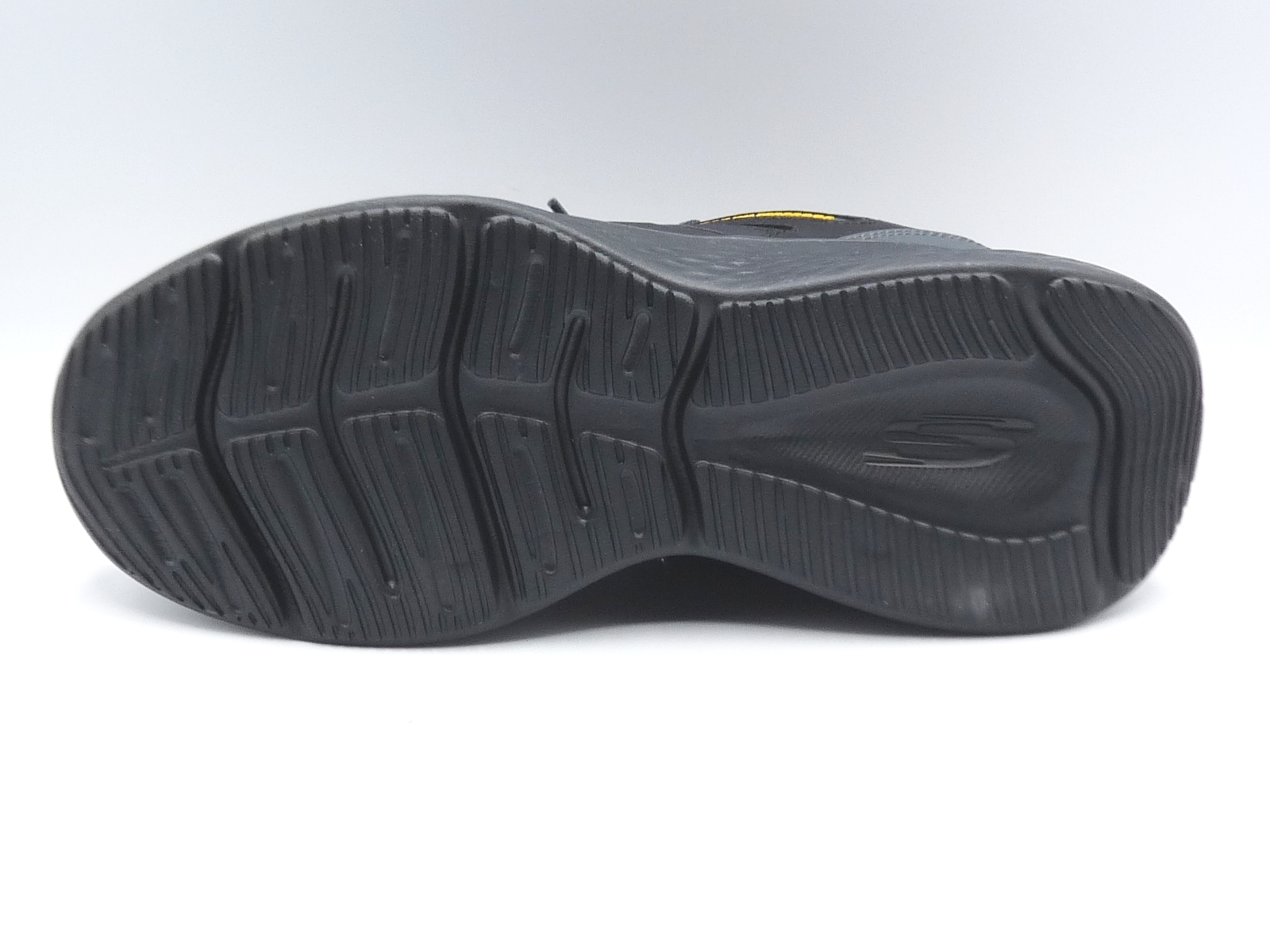 Skechers 232958 (5)
