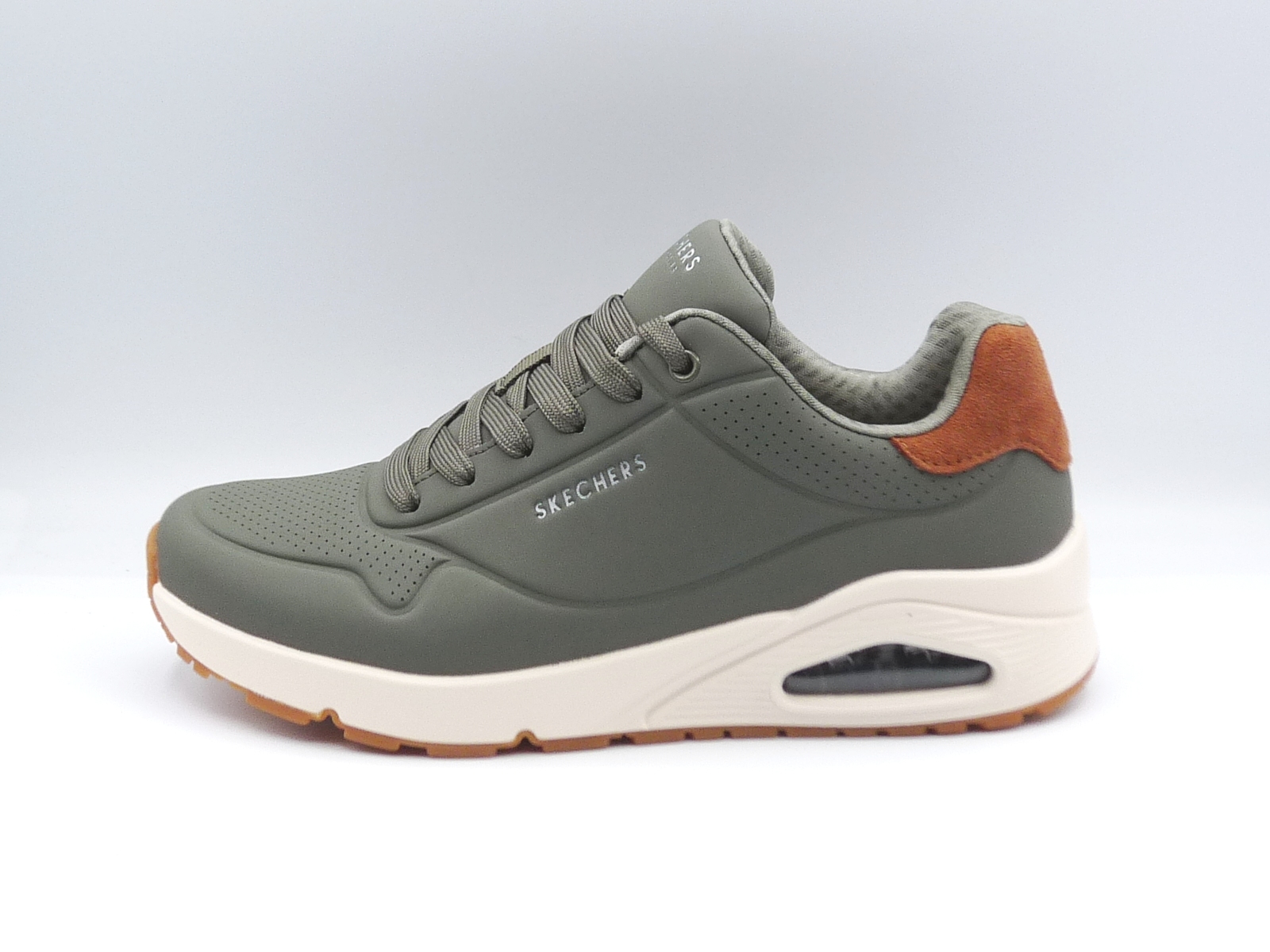 Skechers 183004 (2)