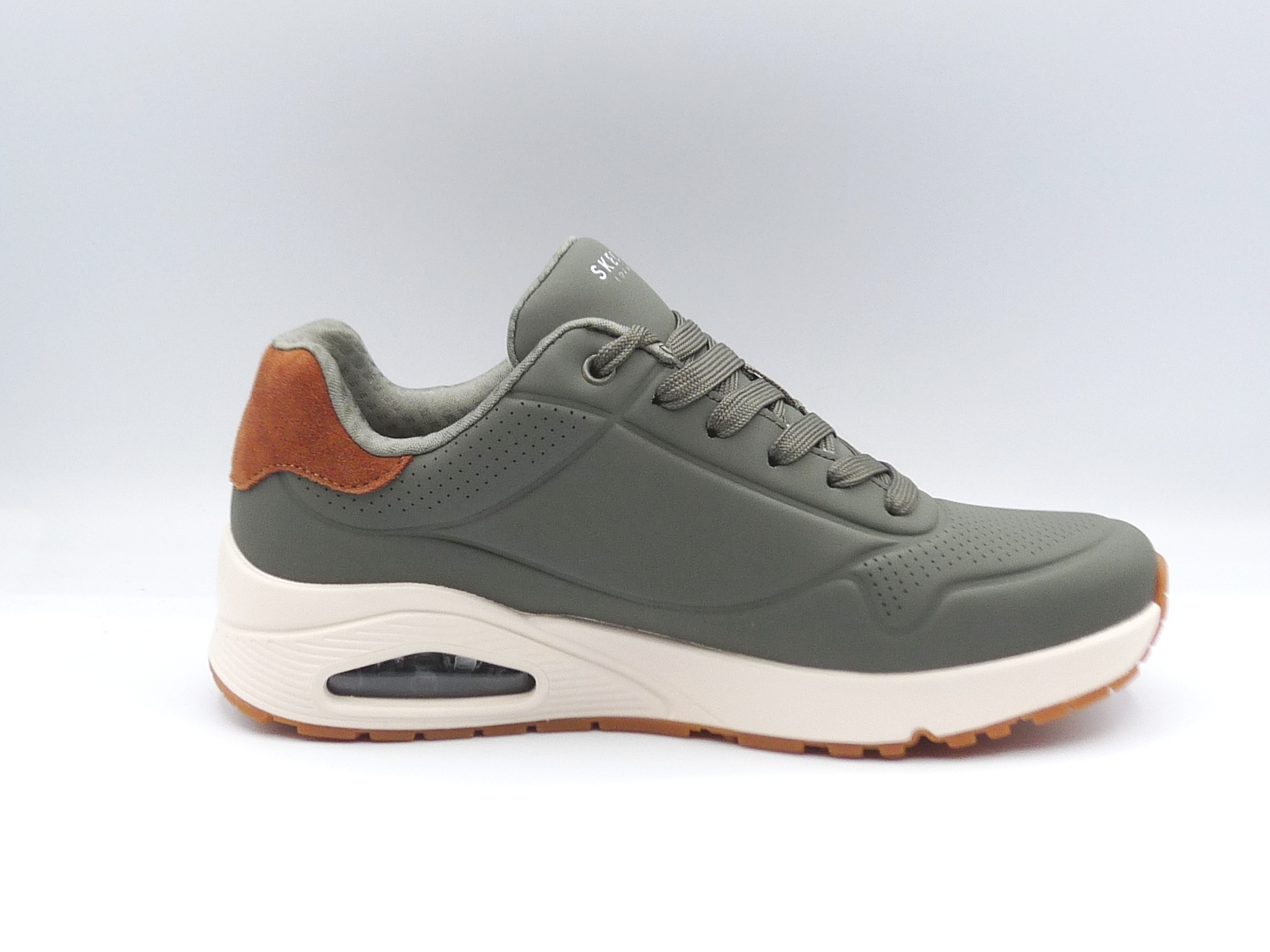 Skechers 183004 (4)