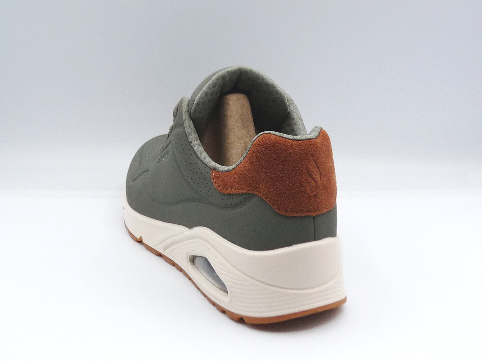 Skechers 183004 (3)