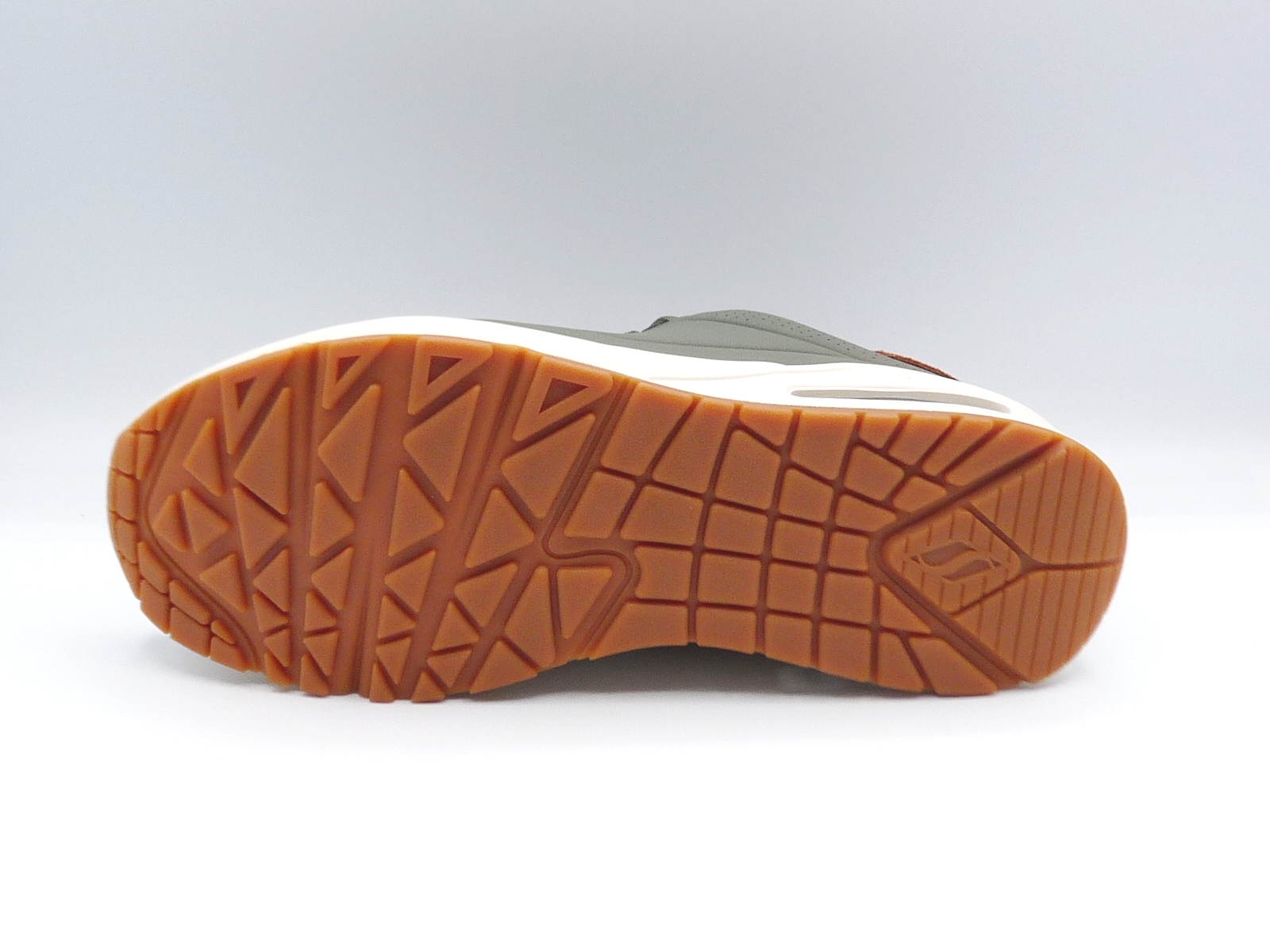 Skechers 183004 (5)