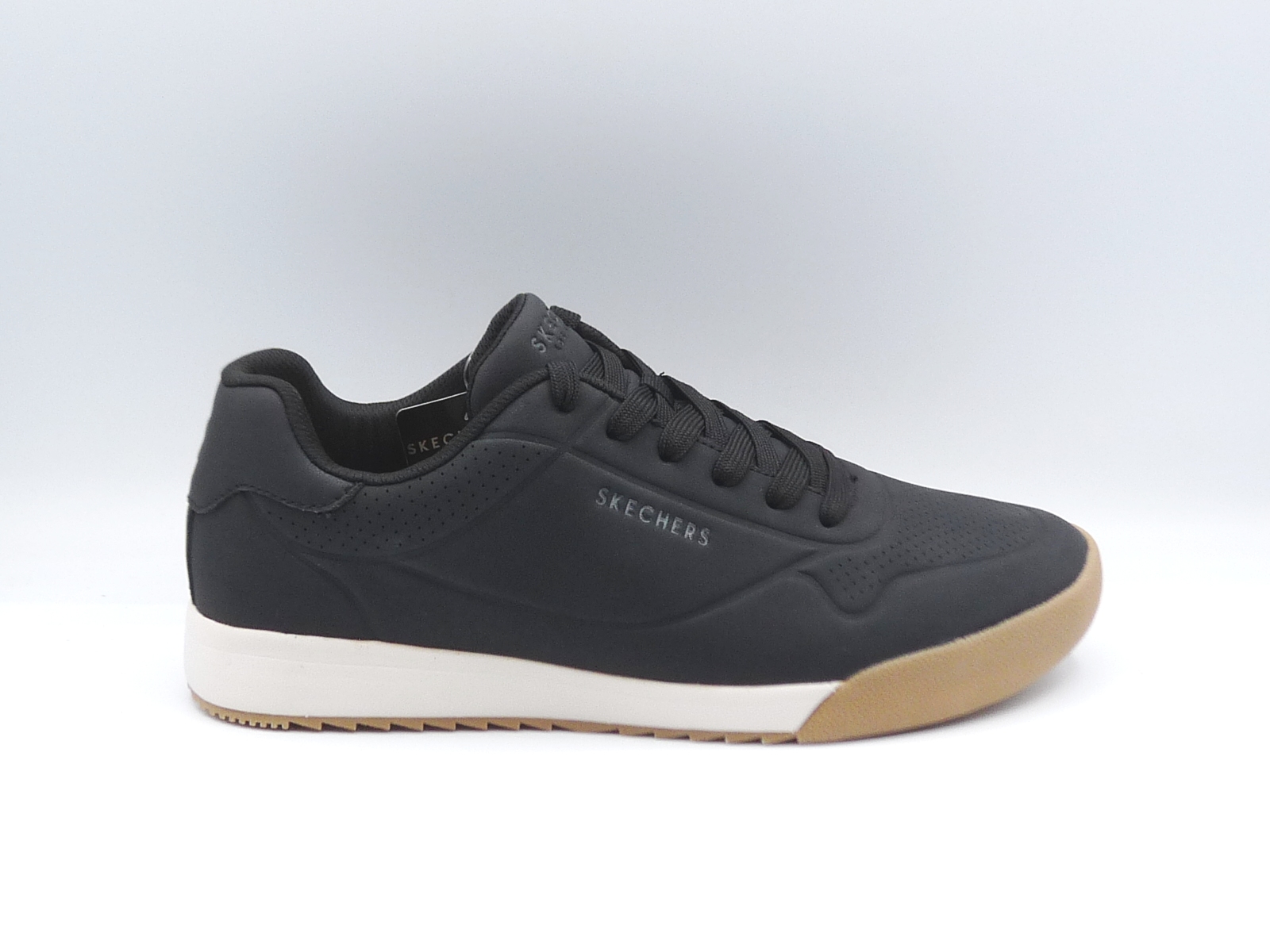 Skechers 183283 (2)