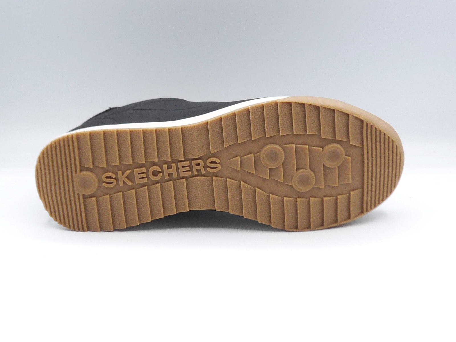 Skechers 183283 (5)