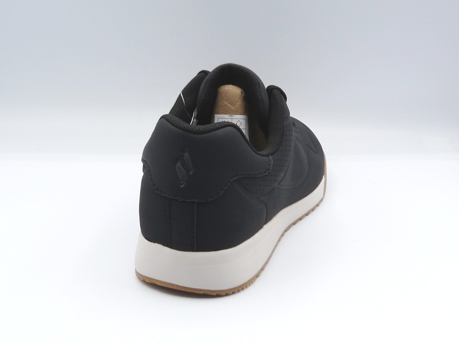Skechers 183283 (3)