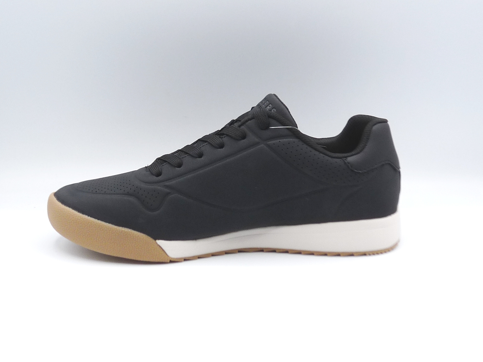Skechers 183283 (4)