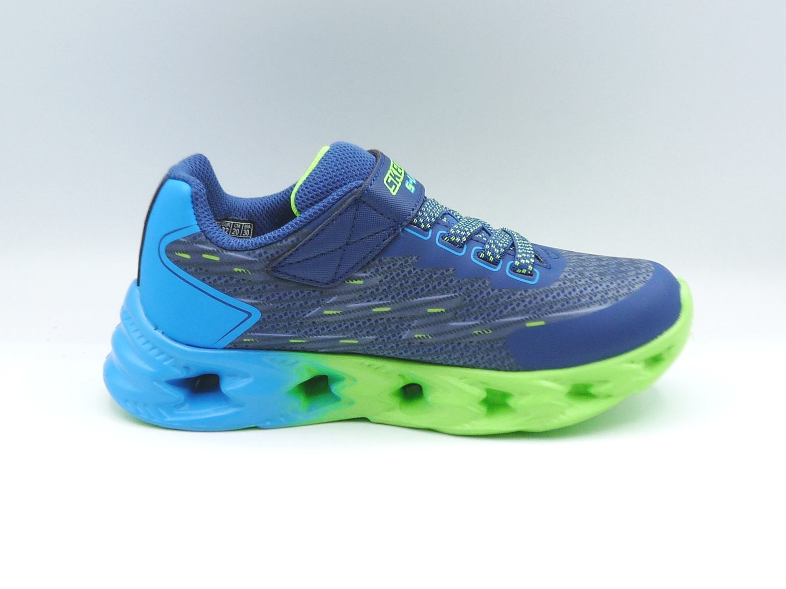 Skechers 400604L (3)