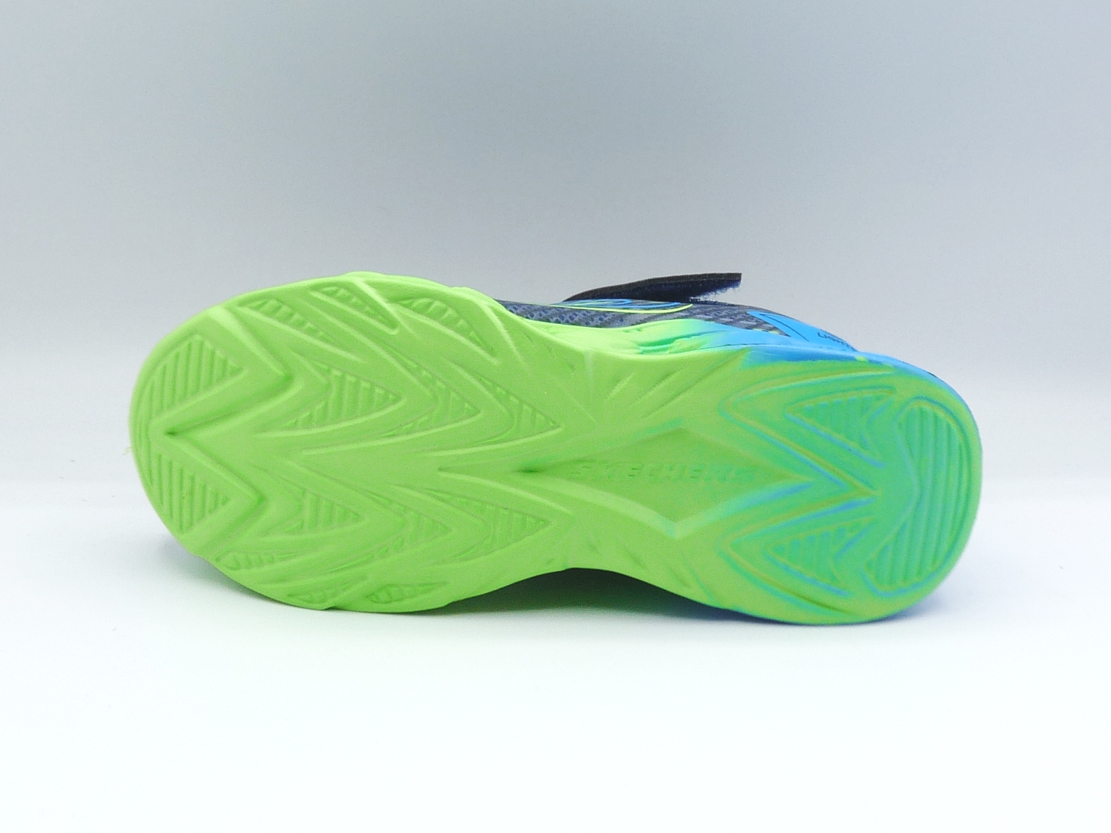 Skechers 400604L (4)