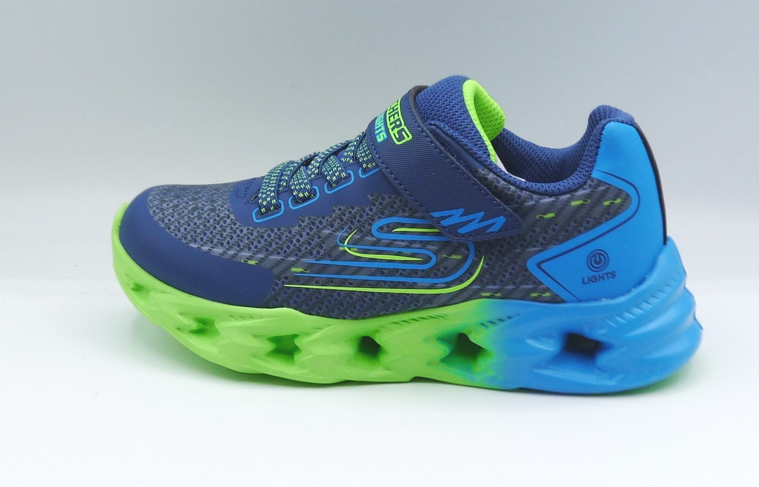 Skechers 400604L (5)