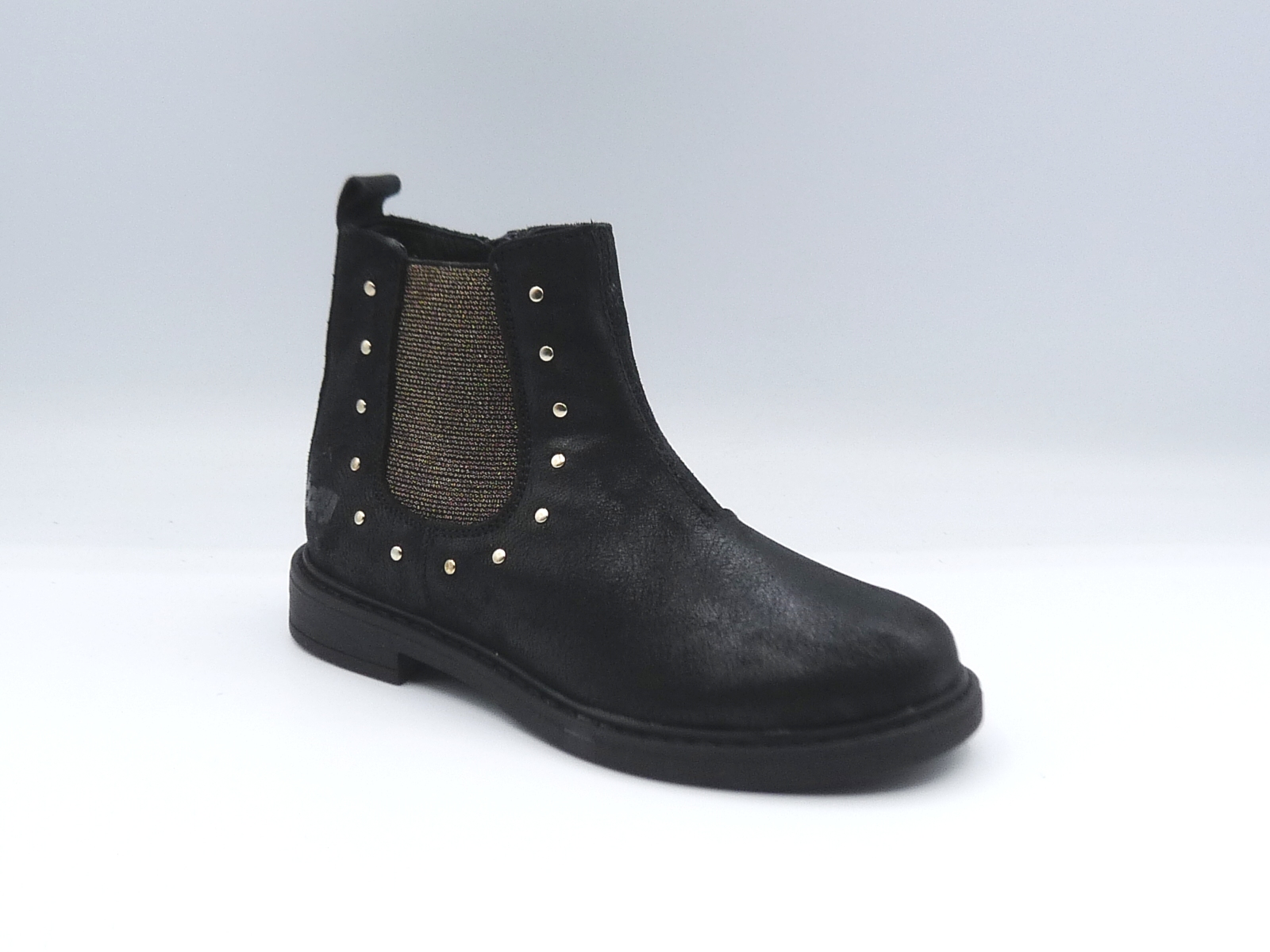 SEVENUP Noir