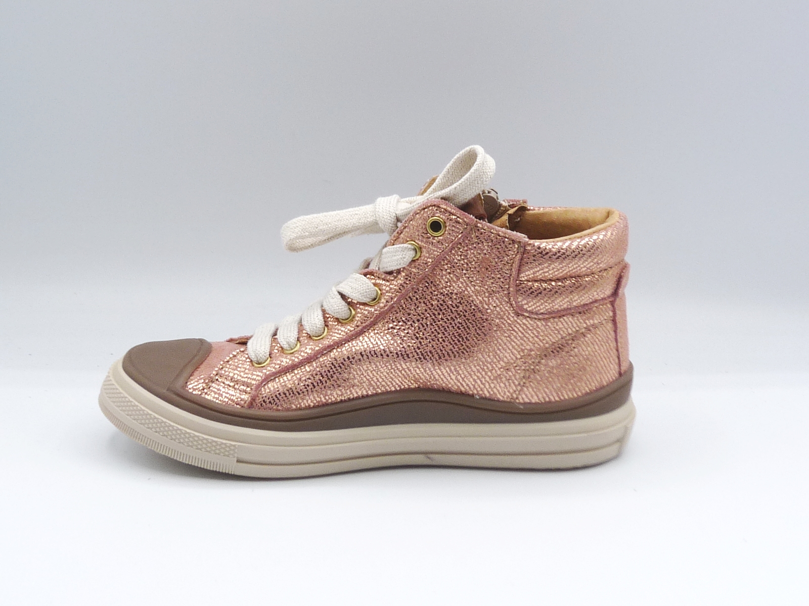 Bopy Velvet (4)