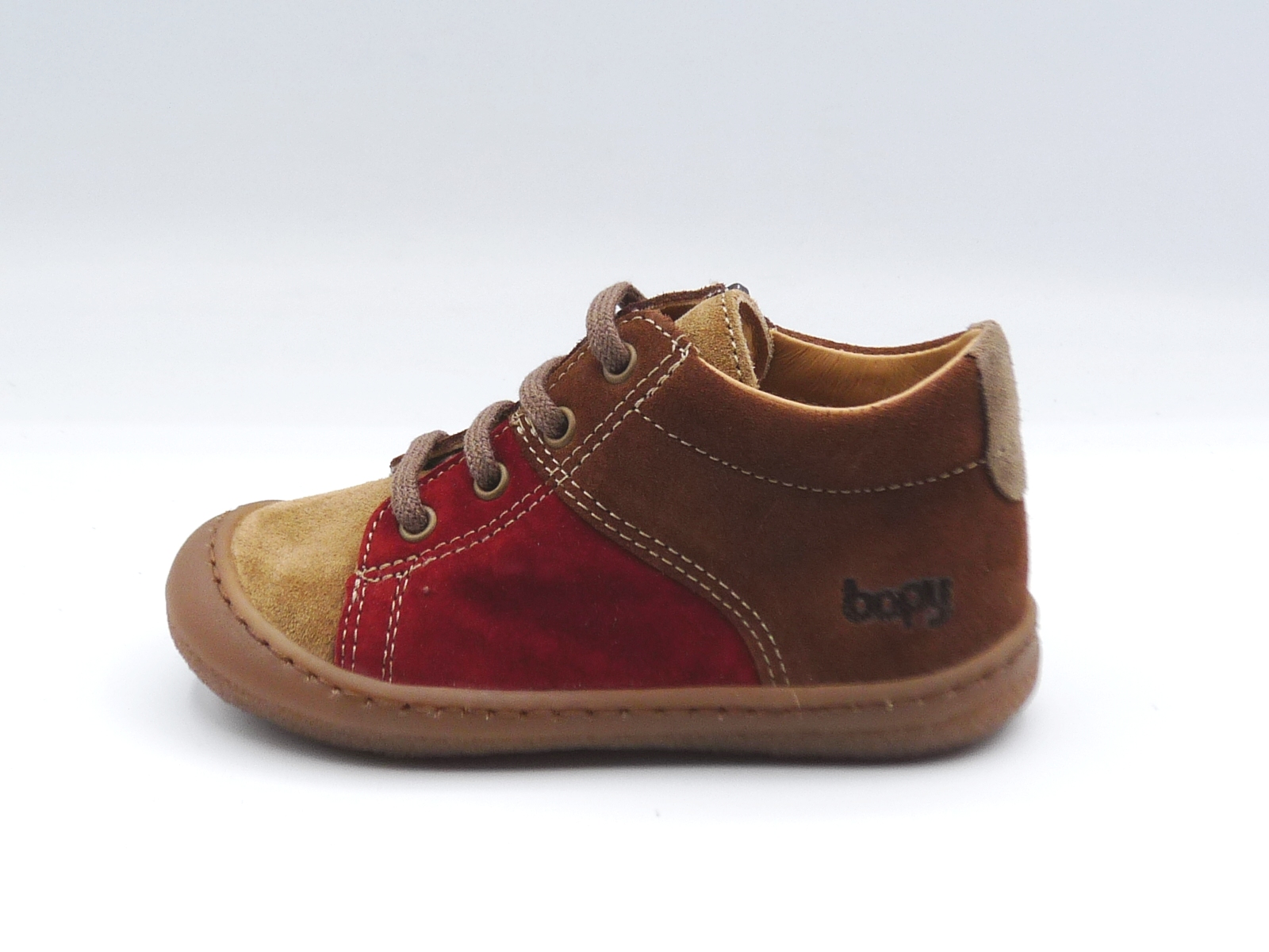 Bopy Jordan (2)