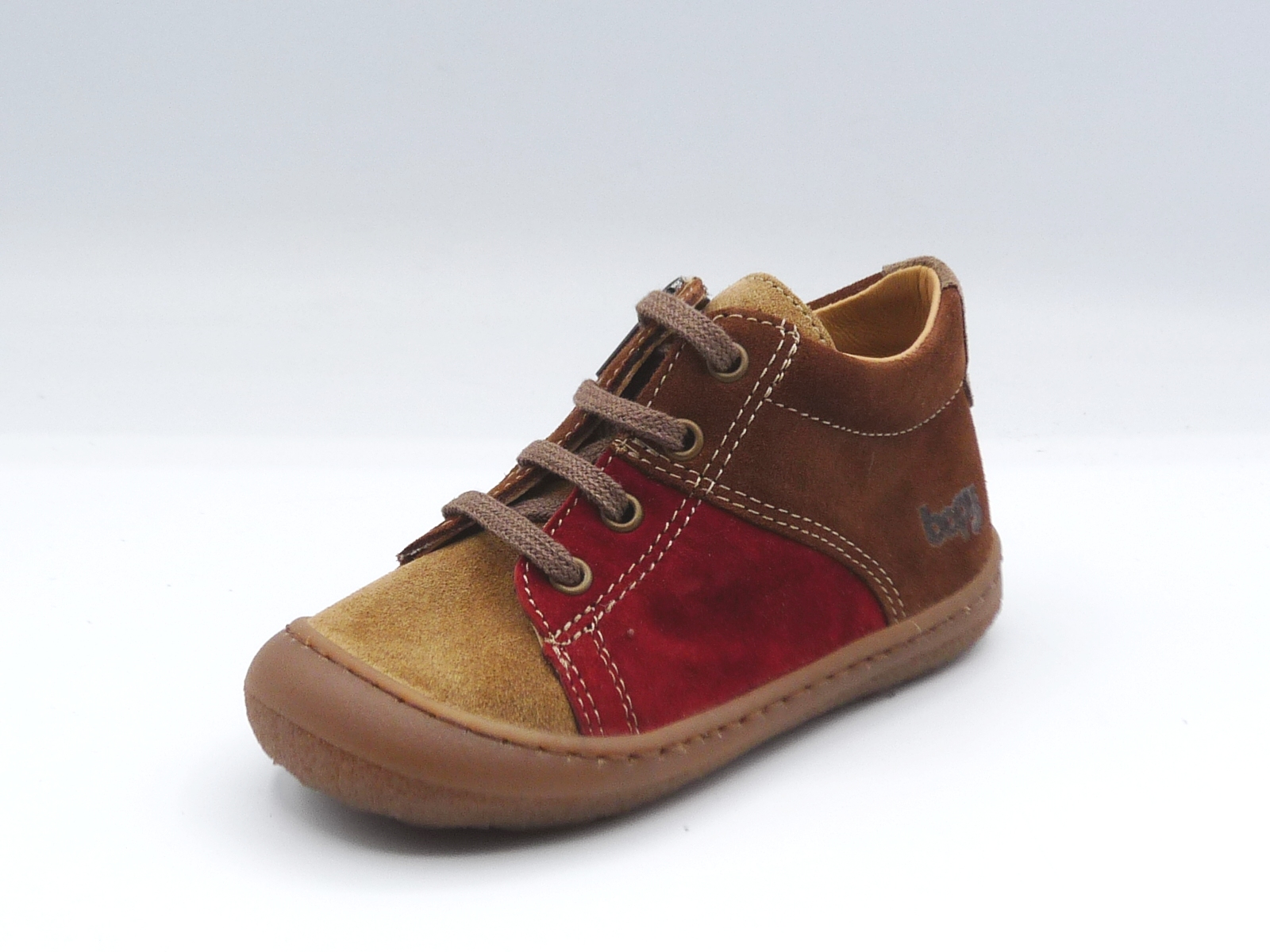 JORDAN Cognac