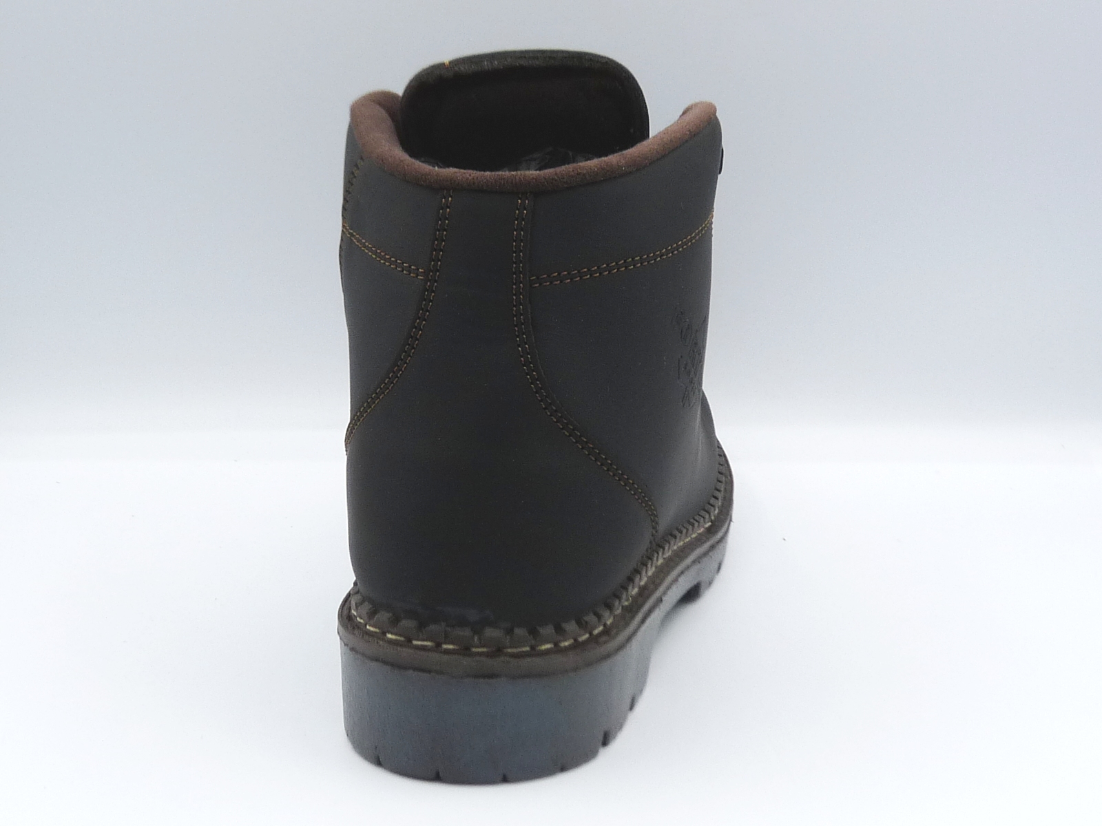 Fortun 425 (3)