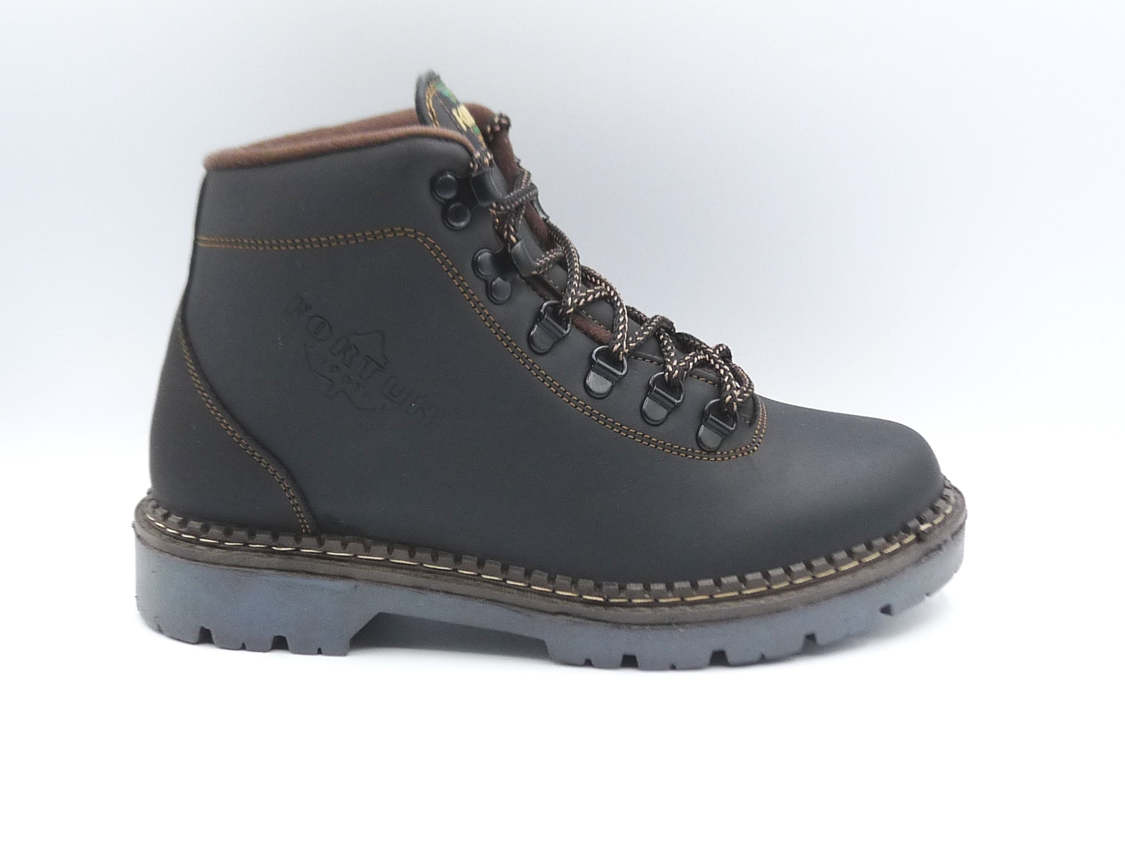 Fortun 425 (2)
