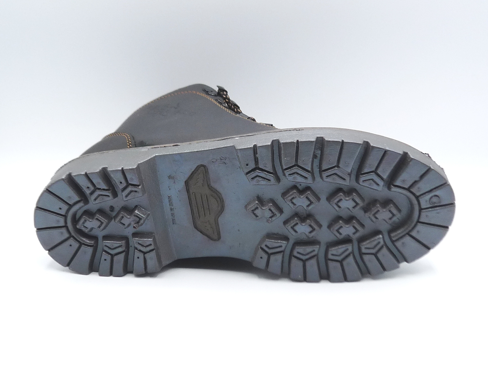 Fortun 425 (5)