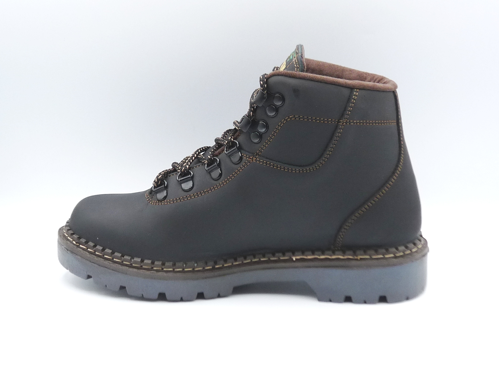 Fortun 425 (4)