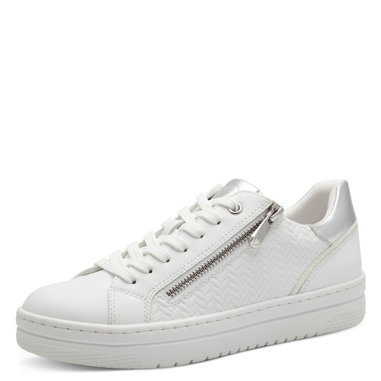 SYLPHE White