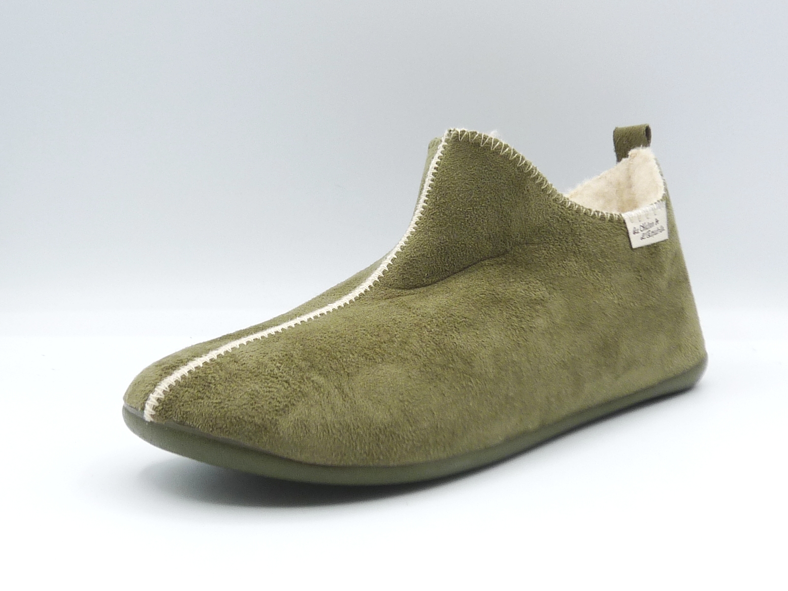 AMARYS Kaki
