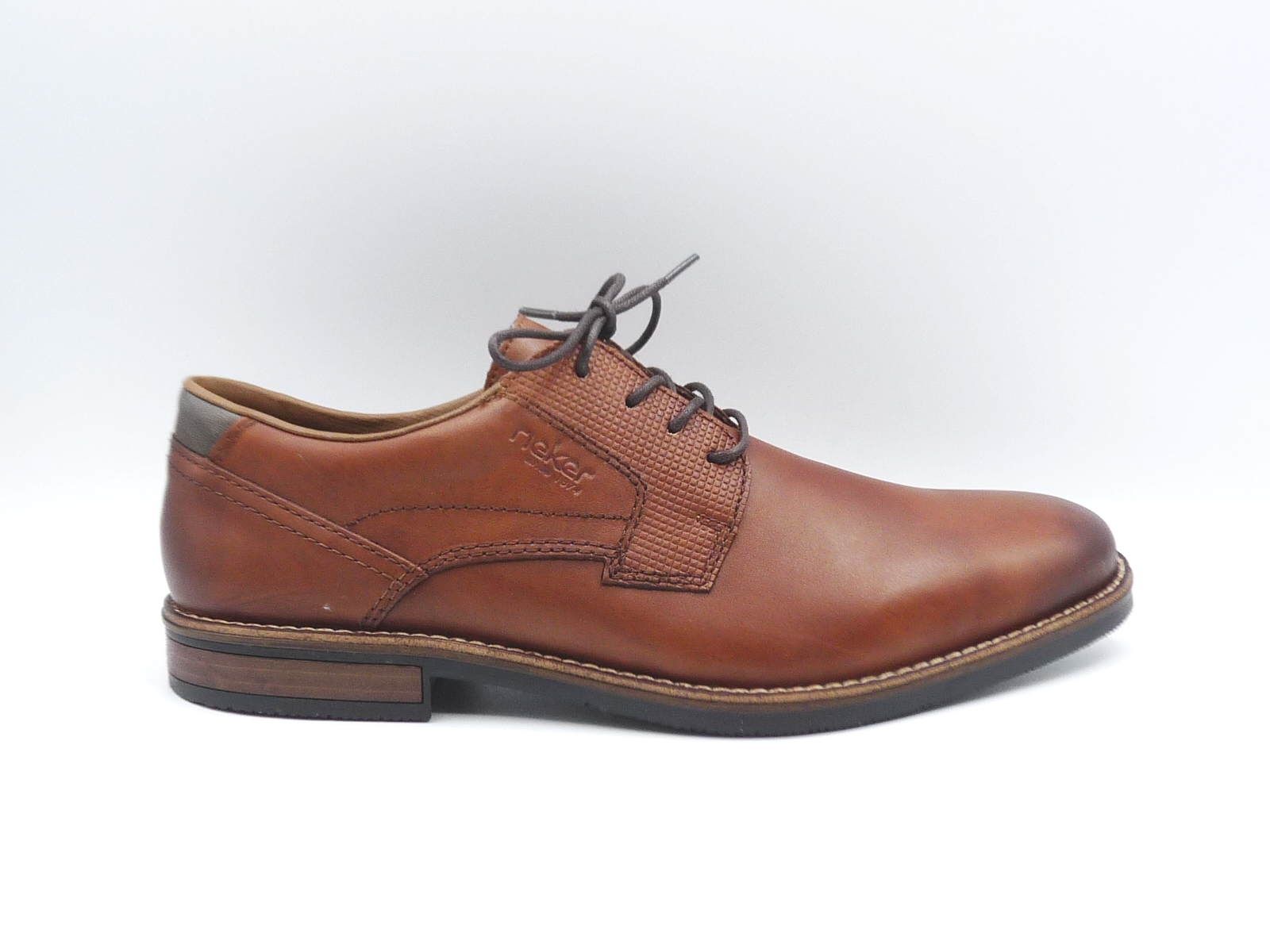 Rieker 13523 (1)
