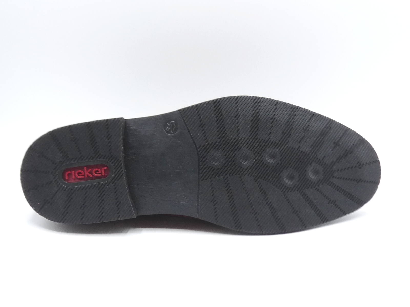 Rieker 13523 (4)